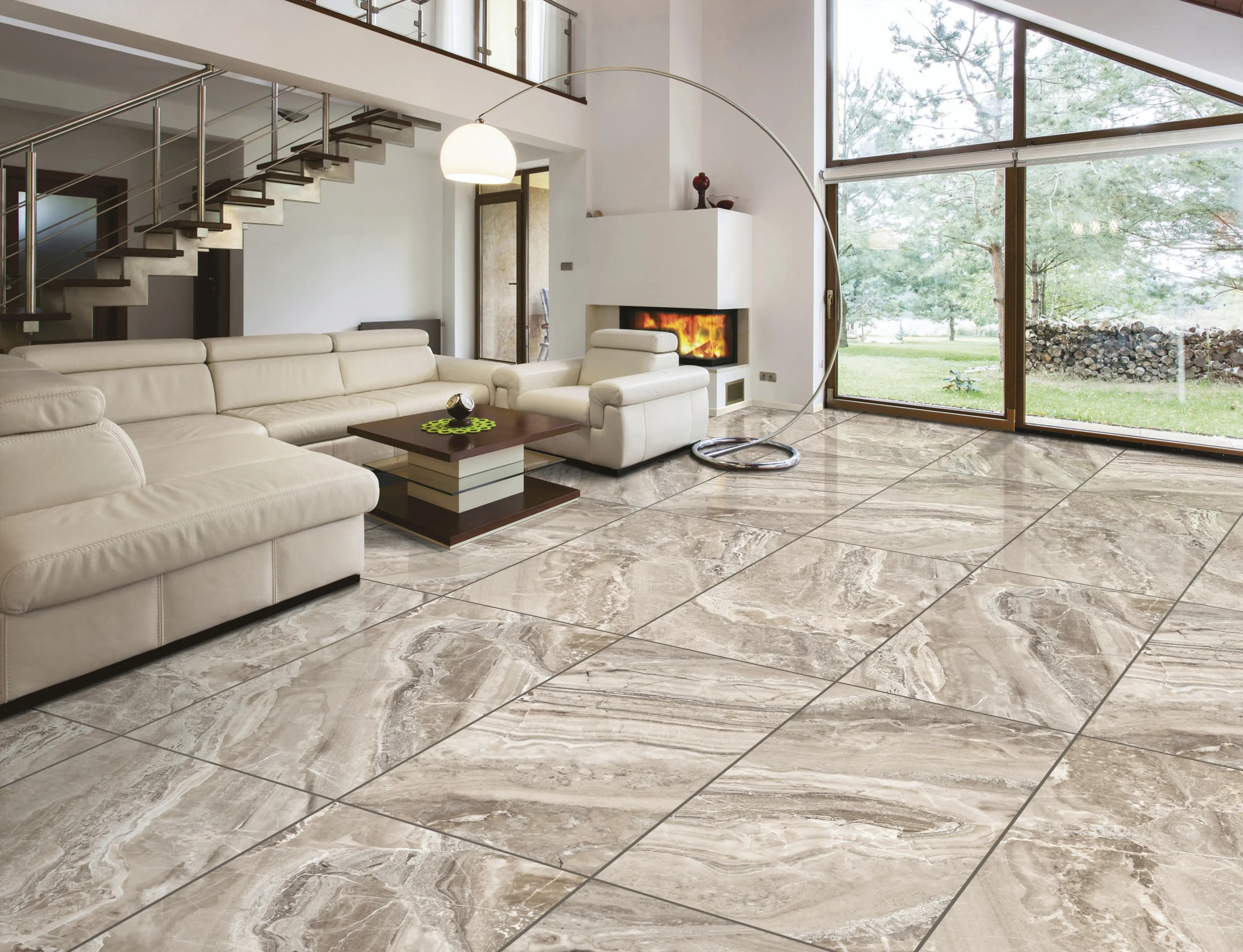 Roma Brown installed application