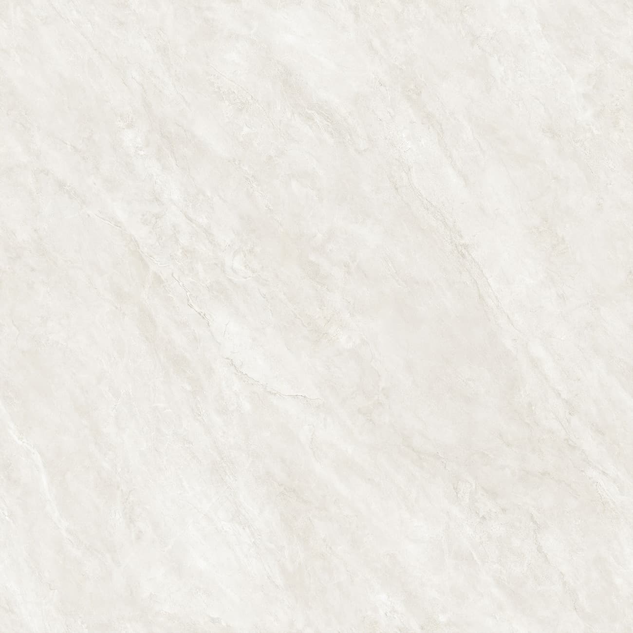 Pallisandro White slab 80 X 80 CM | 60 X 60 CM 4
