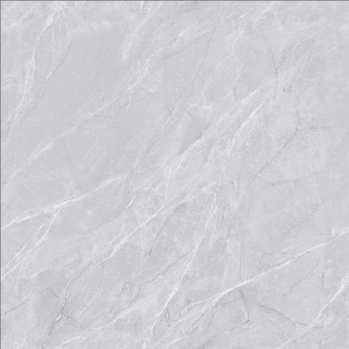 Amarylis Light Grey slab 60 X 60 CM 4
