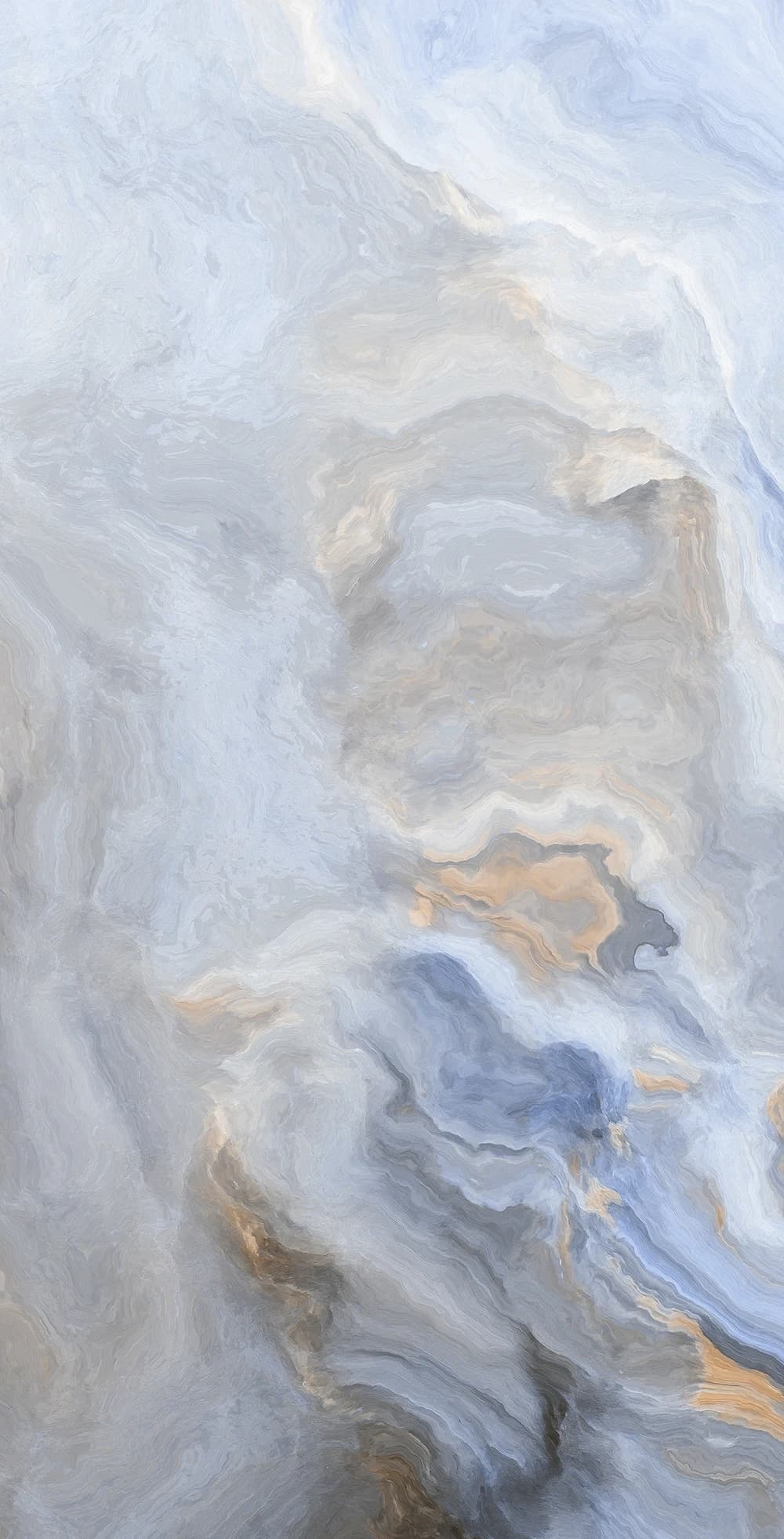 Tinsel slab 60 X 120 CM 3