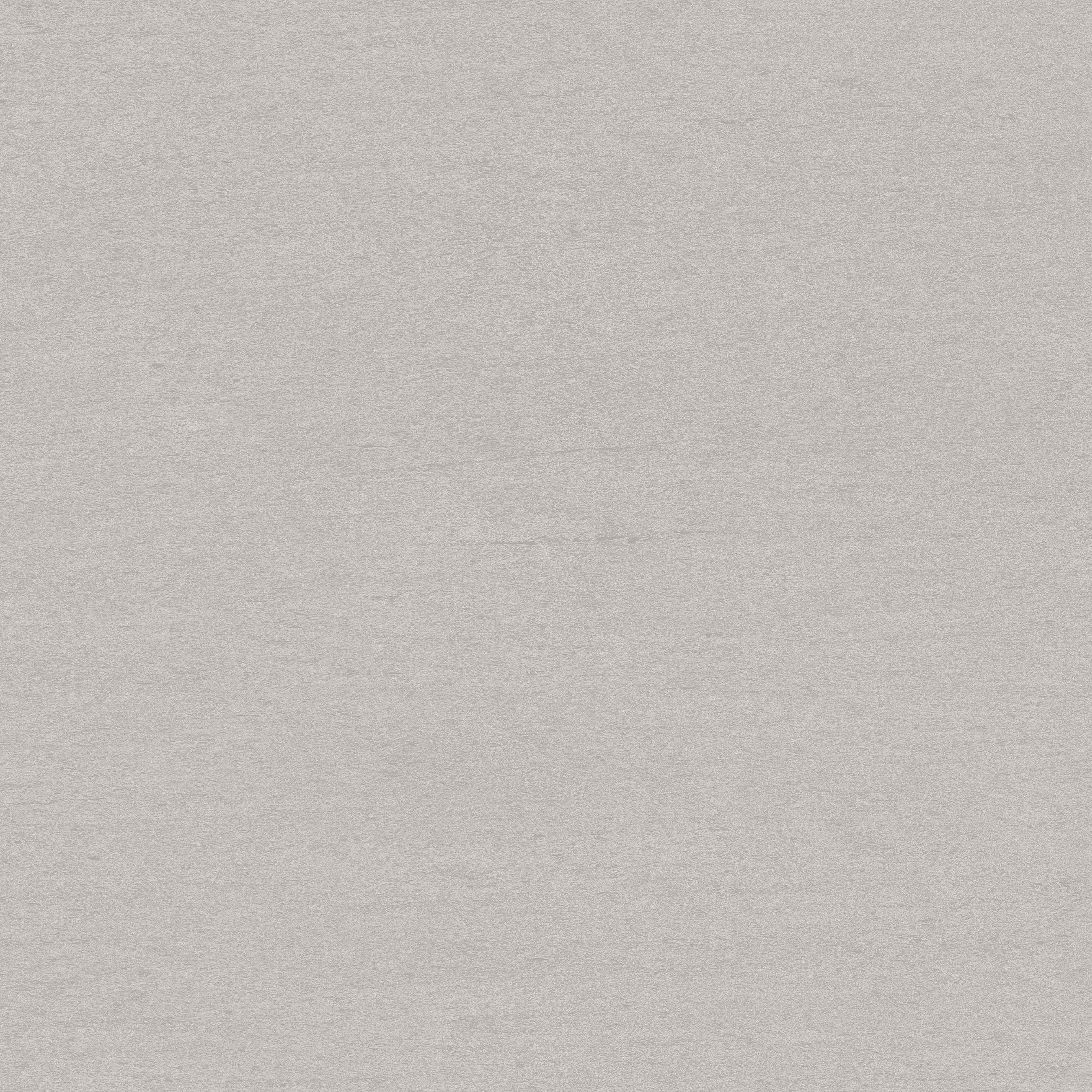 Sedona Light Grey slab 60 X 60 CM 6