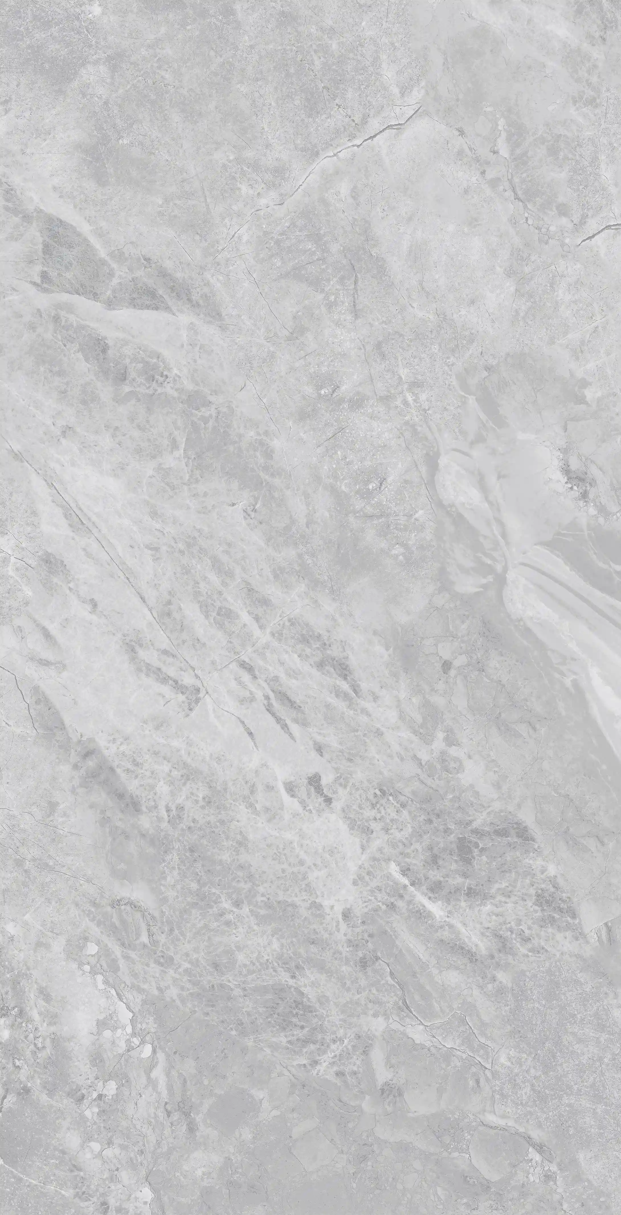 Pietra Grey Marble slab 120 X 60 CM 6