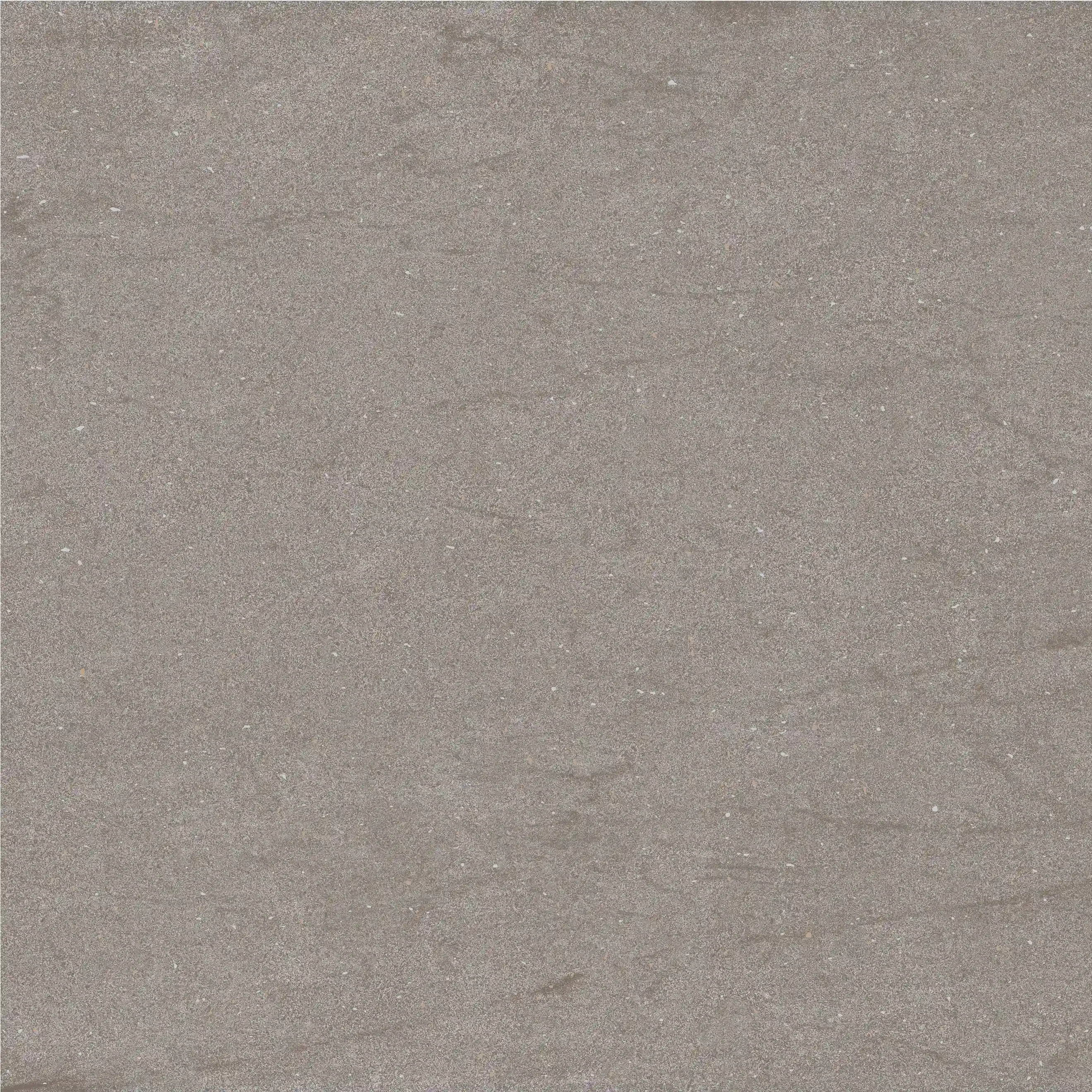 Galaxy Stone Dark Grey slab 60 X 60 CM 8