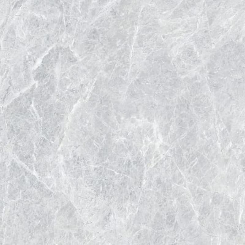 Vermont Grey slab 80 X 80 CM | 60 X 60 CM 2