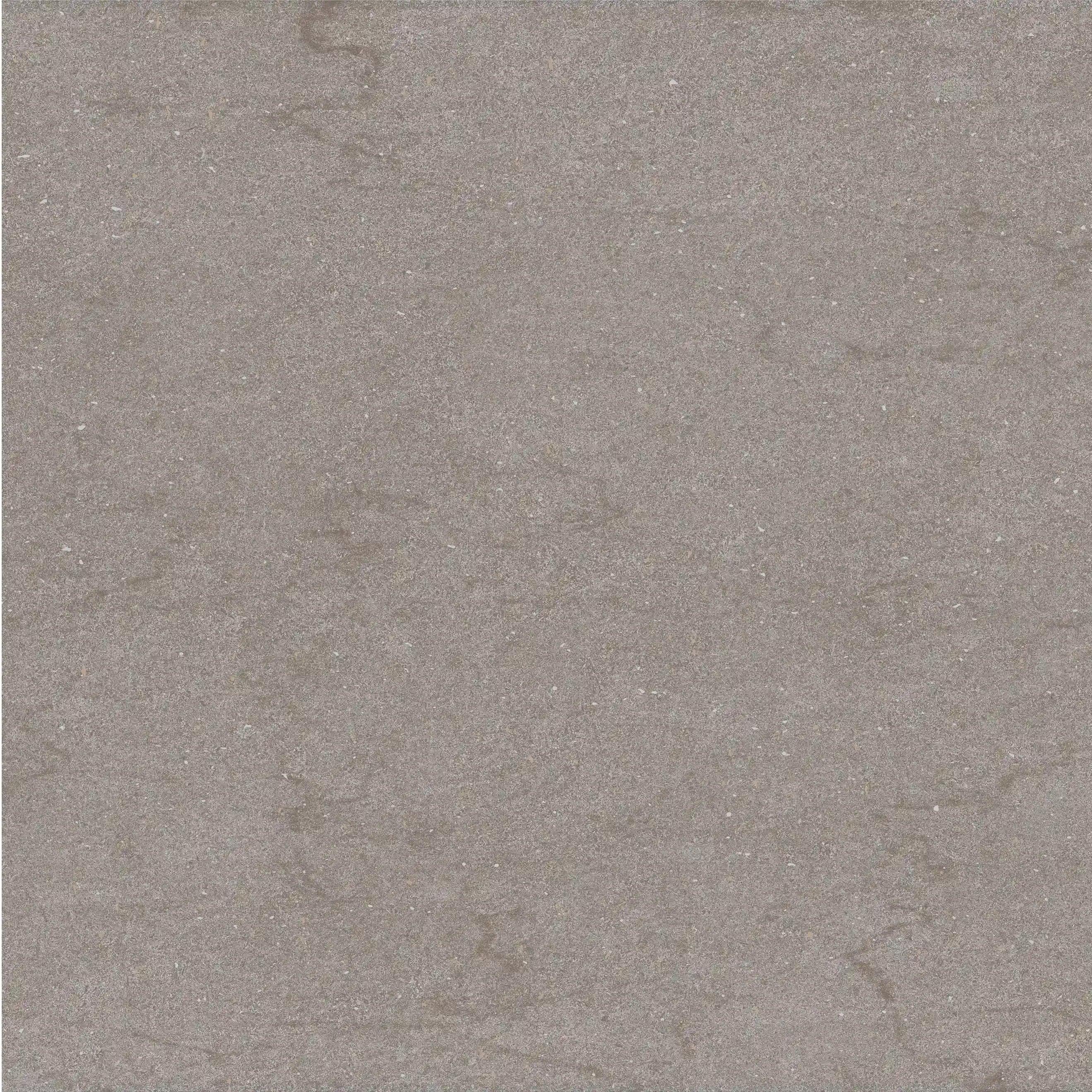 Galaxy Stone Dark Grey slab 60 X 60 CM 2
