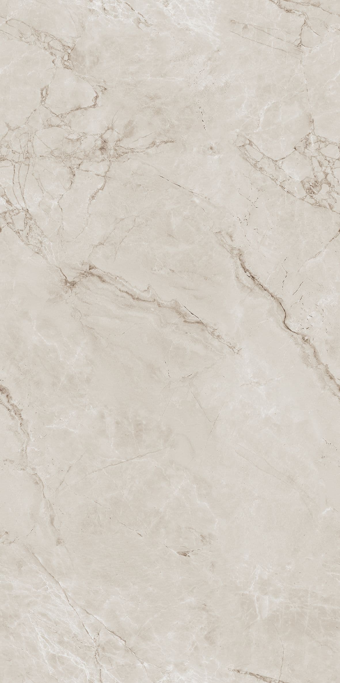 Gambia Bianco Rust slab 60 X 120 CM 1