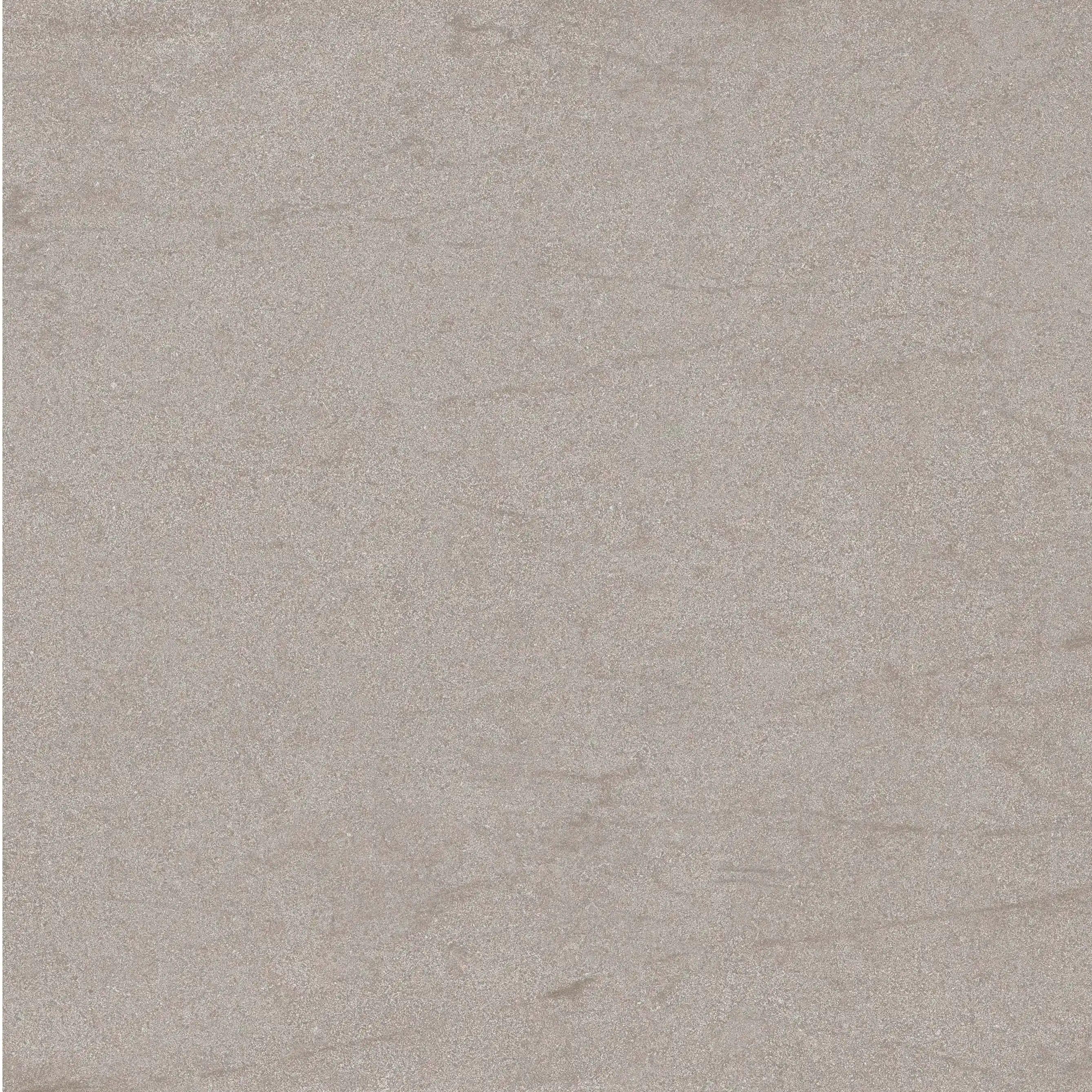 Moonstone Grey slab 60 X 60 CM 8