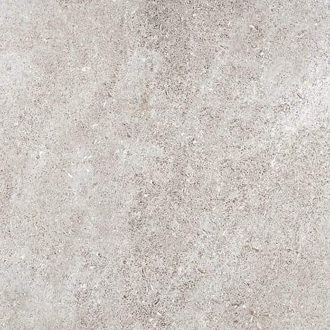 Robson Bianco slab 60 X 60 CM 3