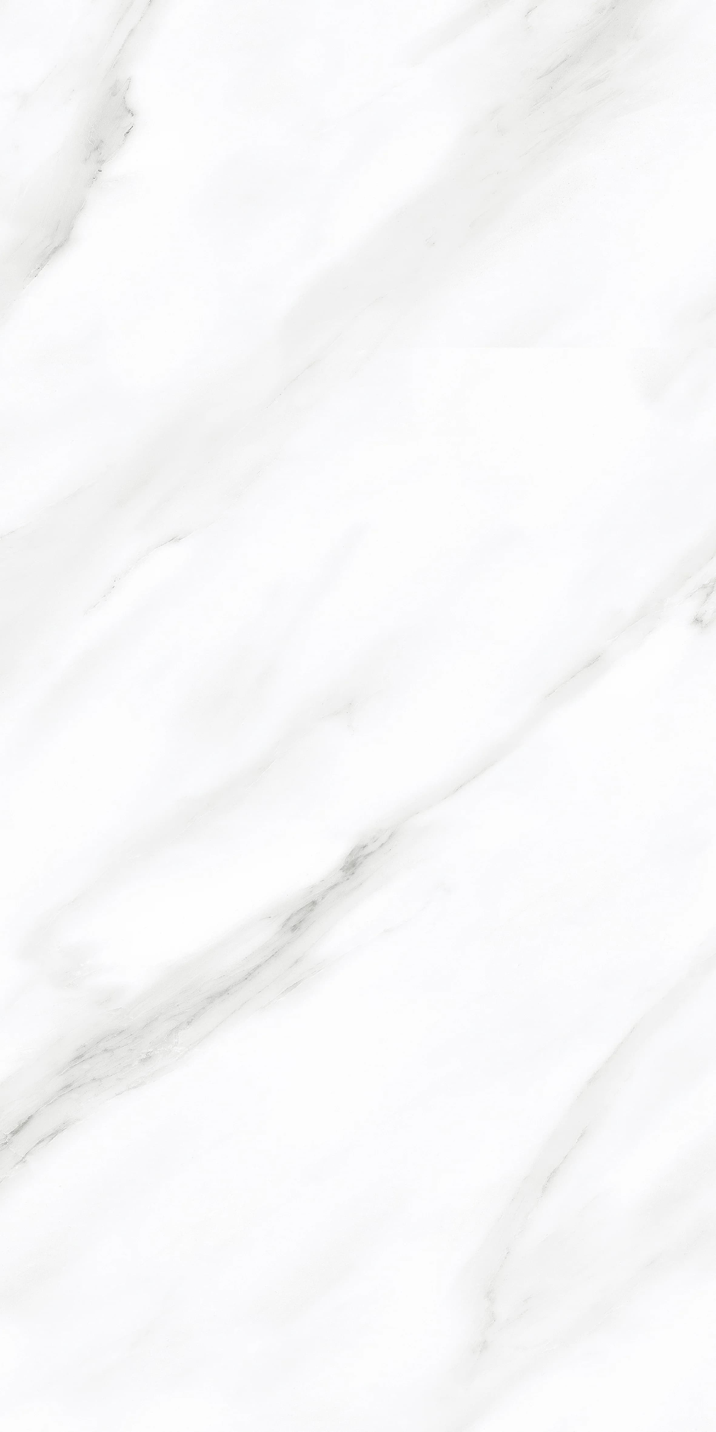 Eider White slab 30 X 60 CM 3