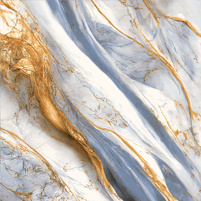 Venetian Blue slab 80 X 80 CM 9