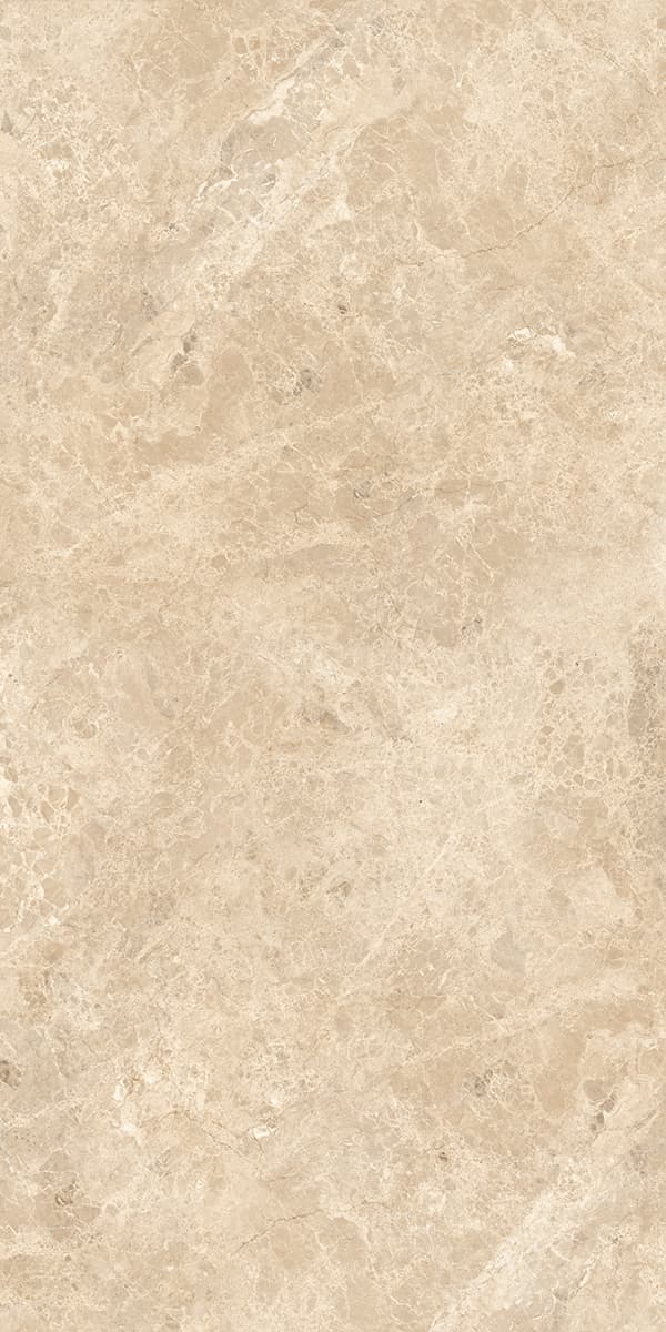 Tevaro Beige slab 120 X 60 CM 2