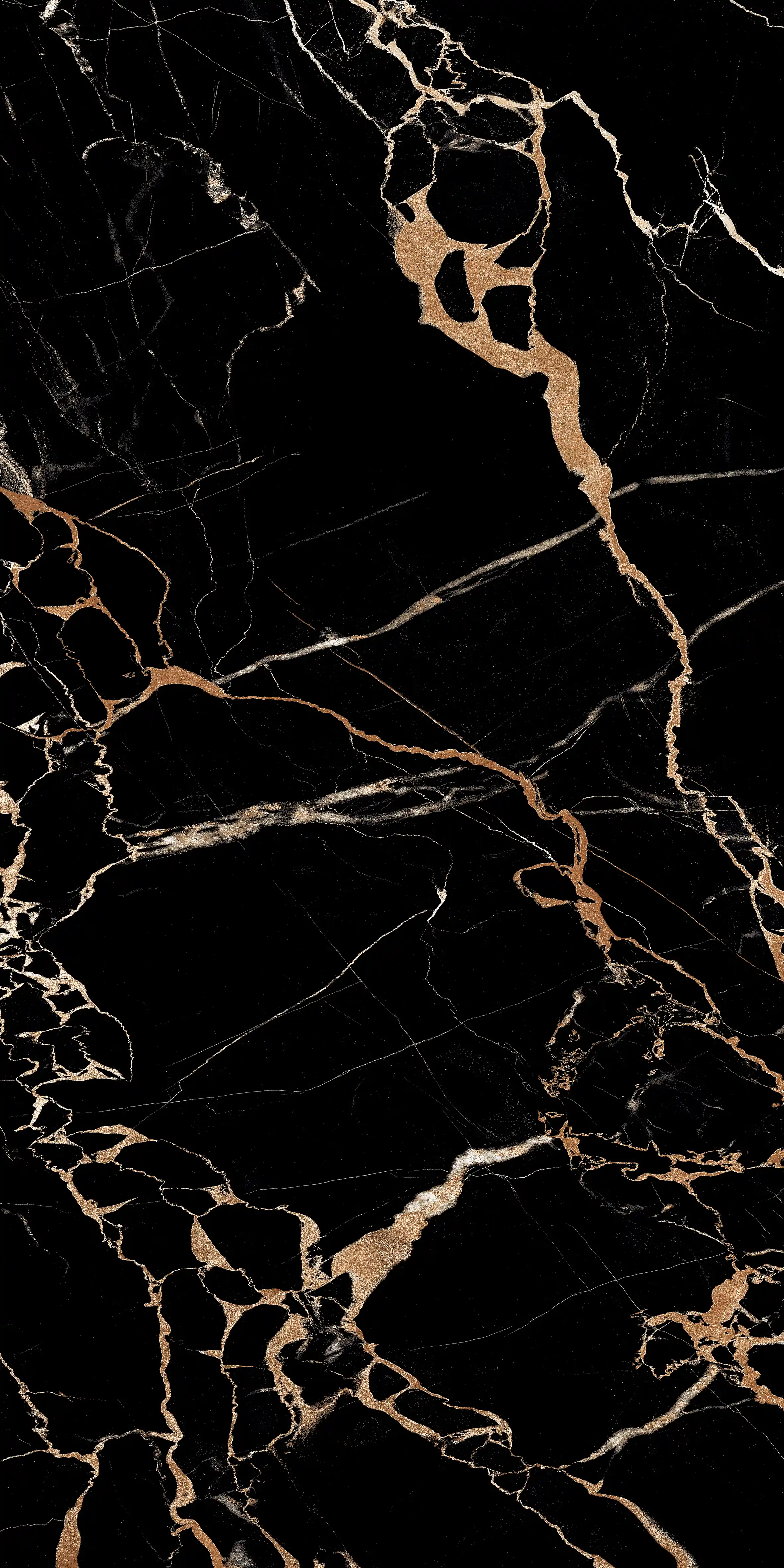 Geneva Black slab 60 X 120 CM 3