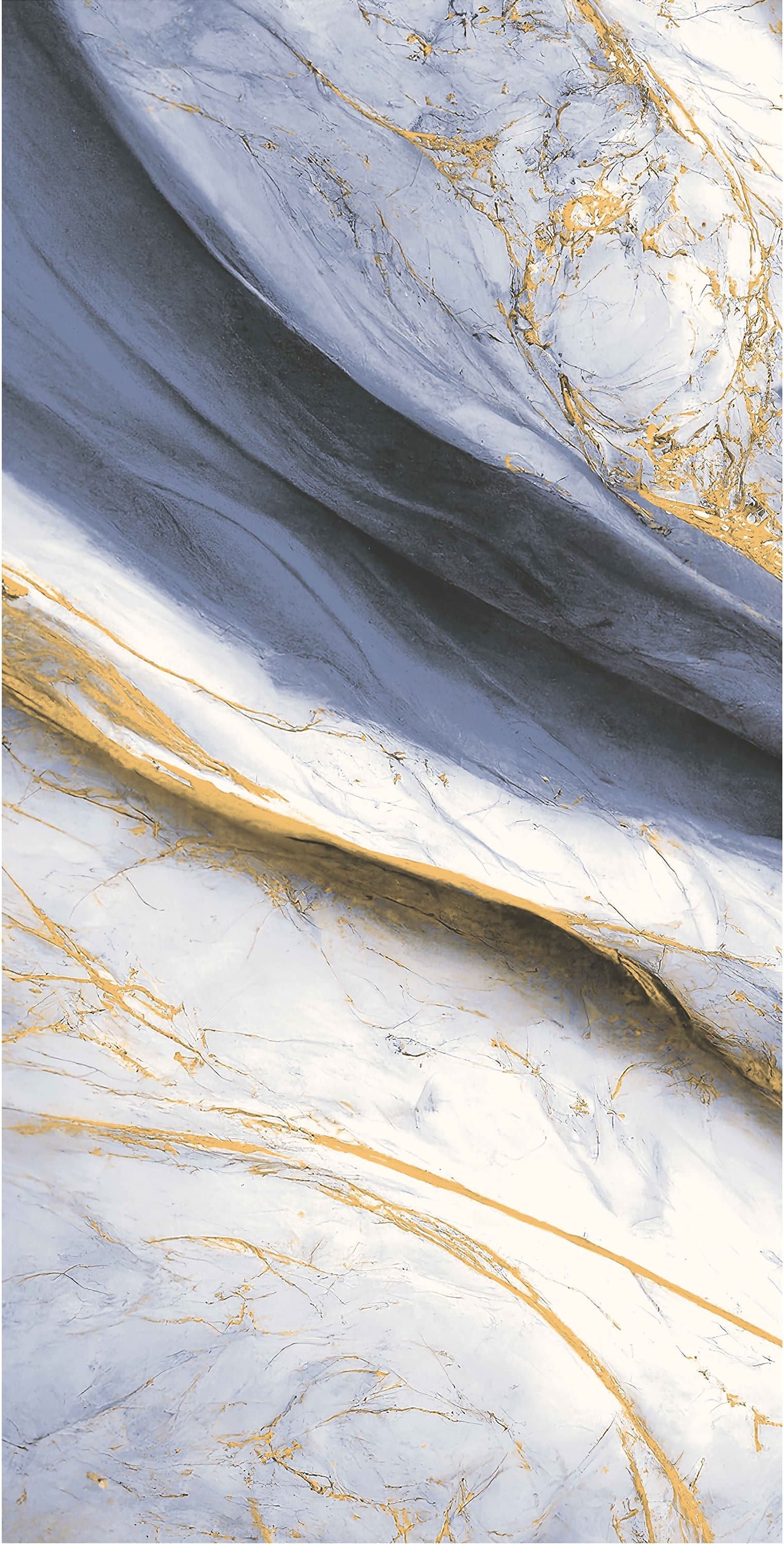 Venetian Blue slab 120 X 60 CM 5