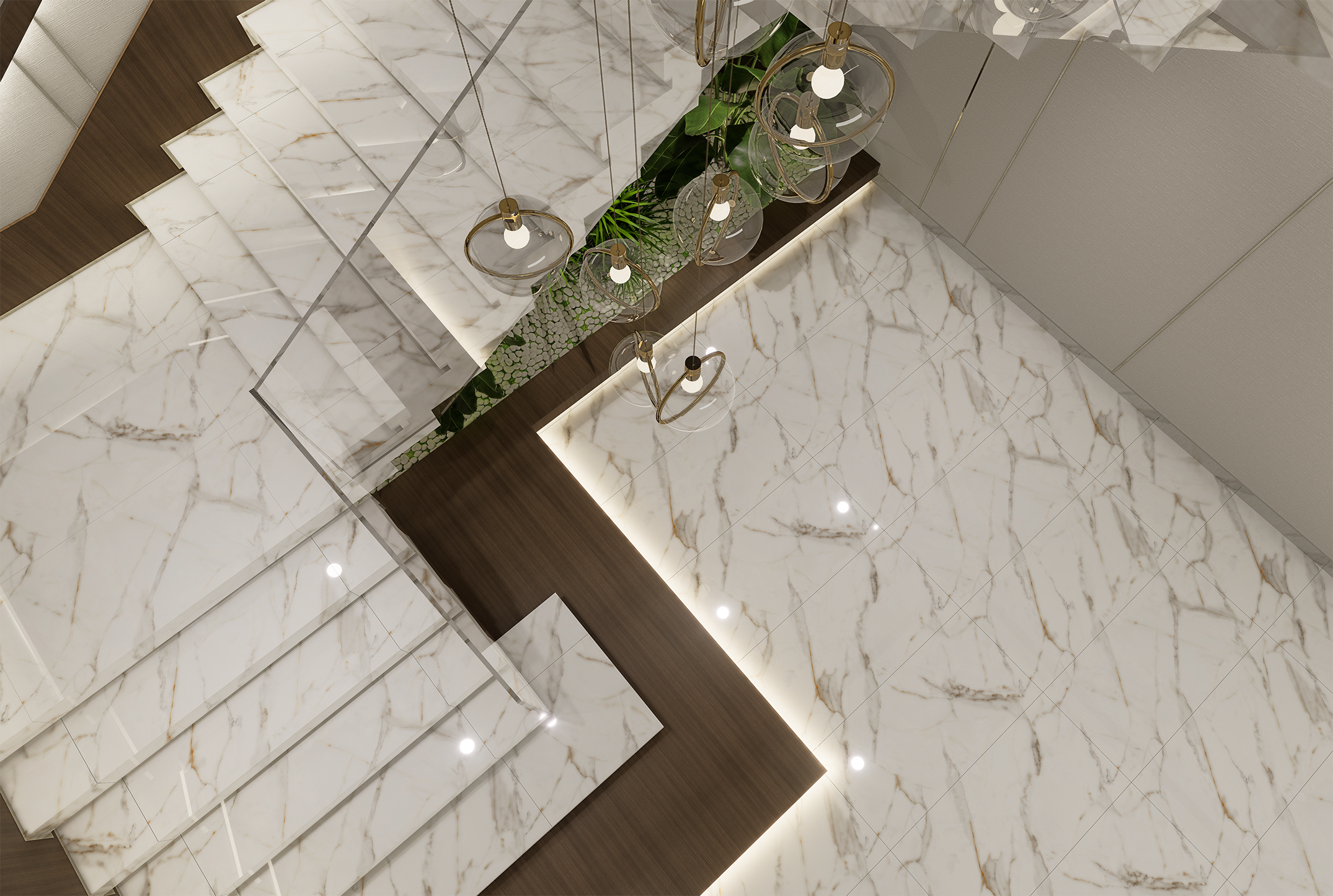 Vecchia Gold - 1