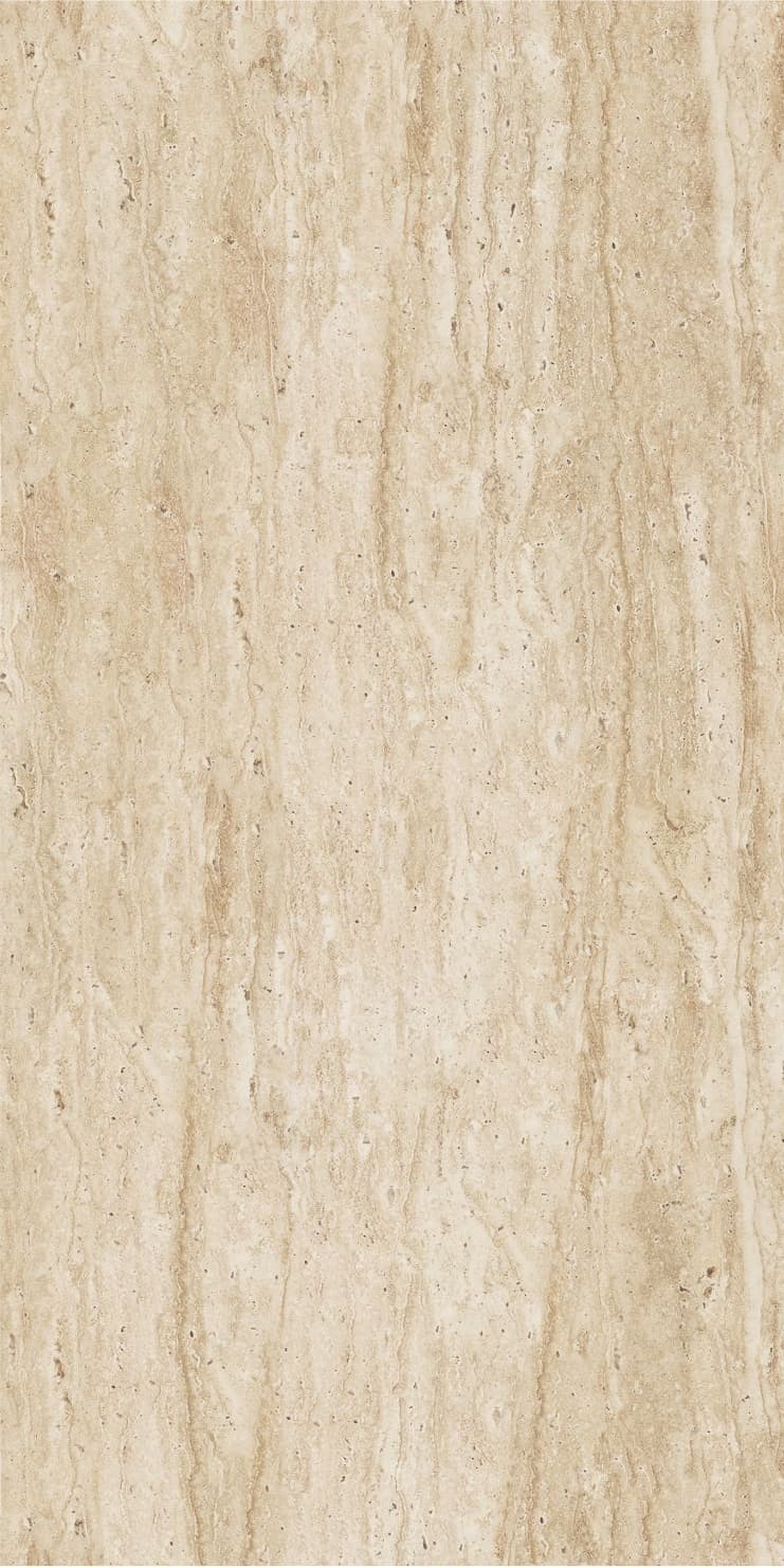 Judy Beige slab 60 X 120 CM 4
