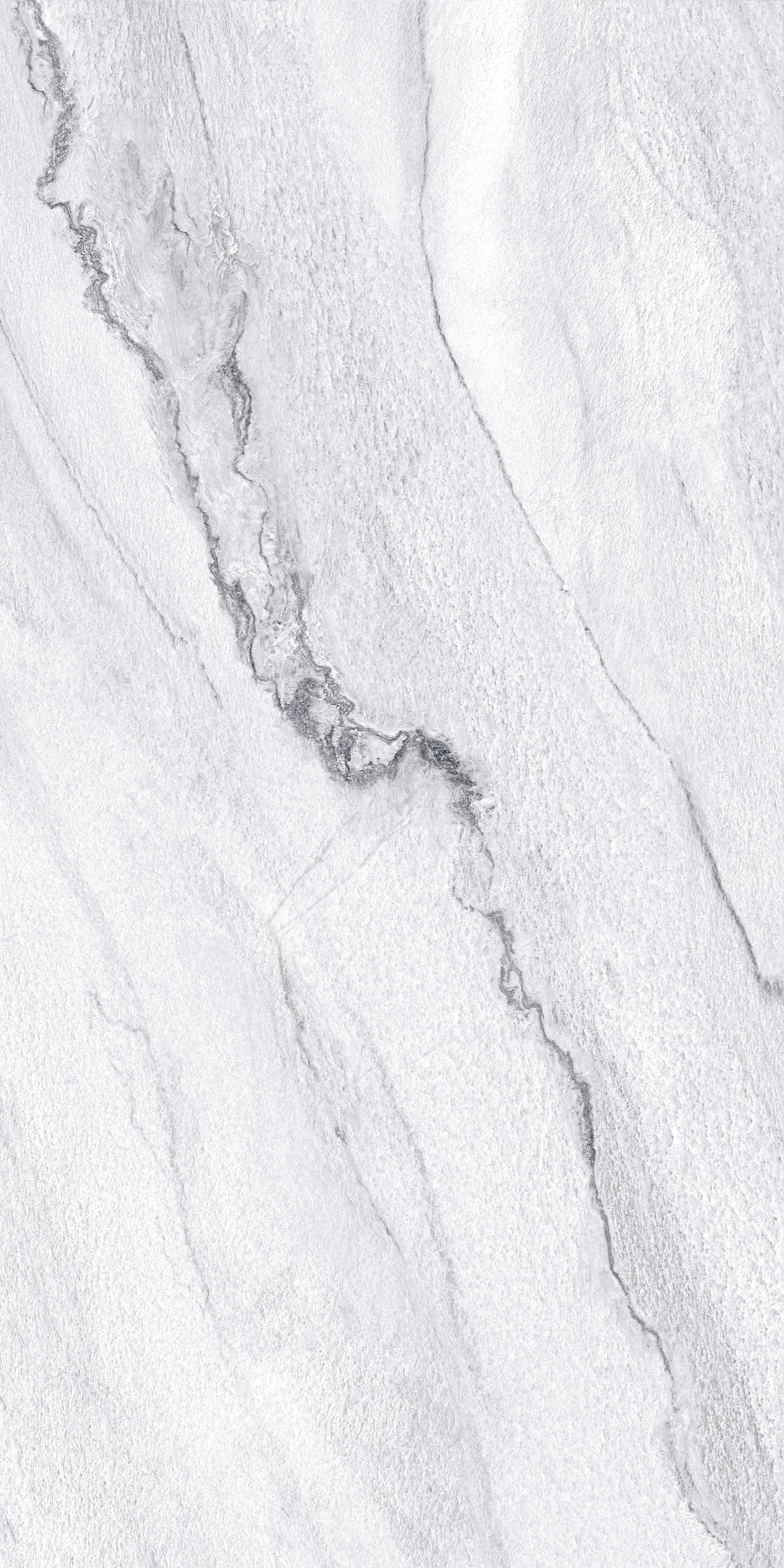 Salvatore Grey slab 60 X 120 CM 2