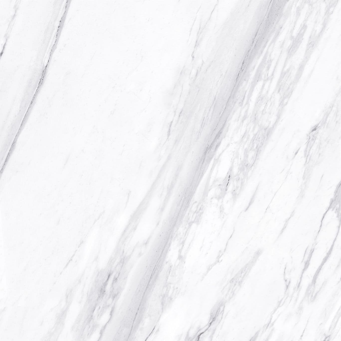 Cortina White slab 80 X 80 CM 4