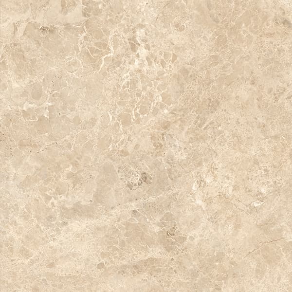 Tevaro Beige slab 60 X 60 CM 2