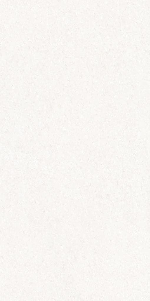 Tropic White slab 120 X 60 CM 1