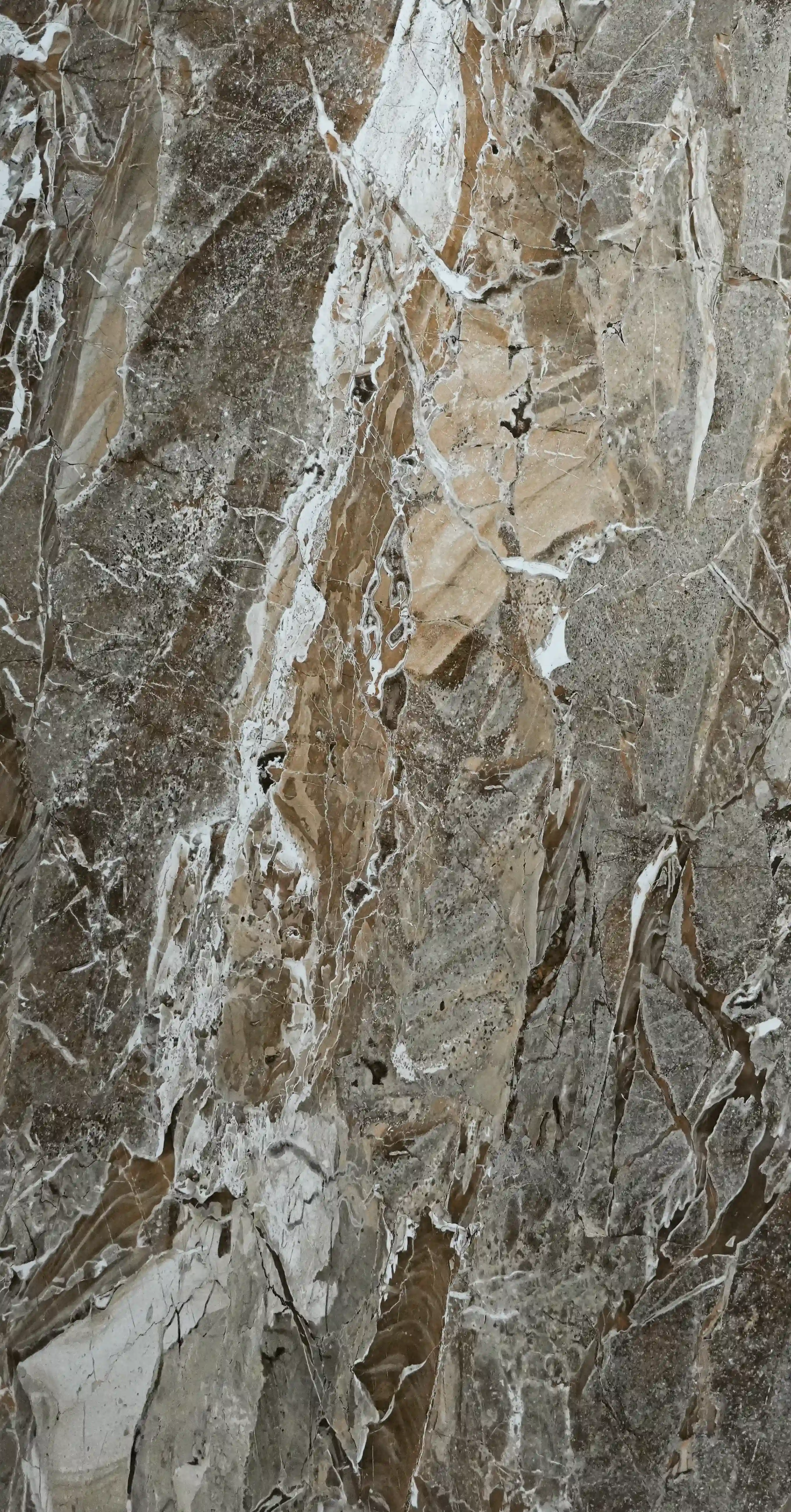 Fantasy Brown slab 60 X 120 CM 1
