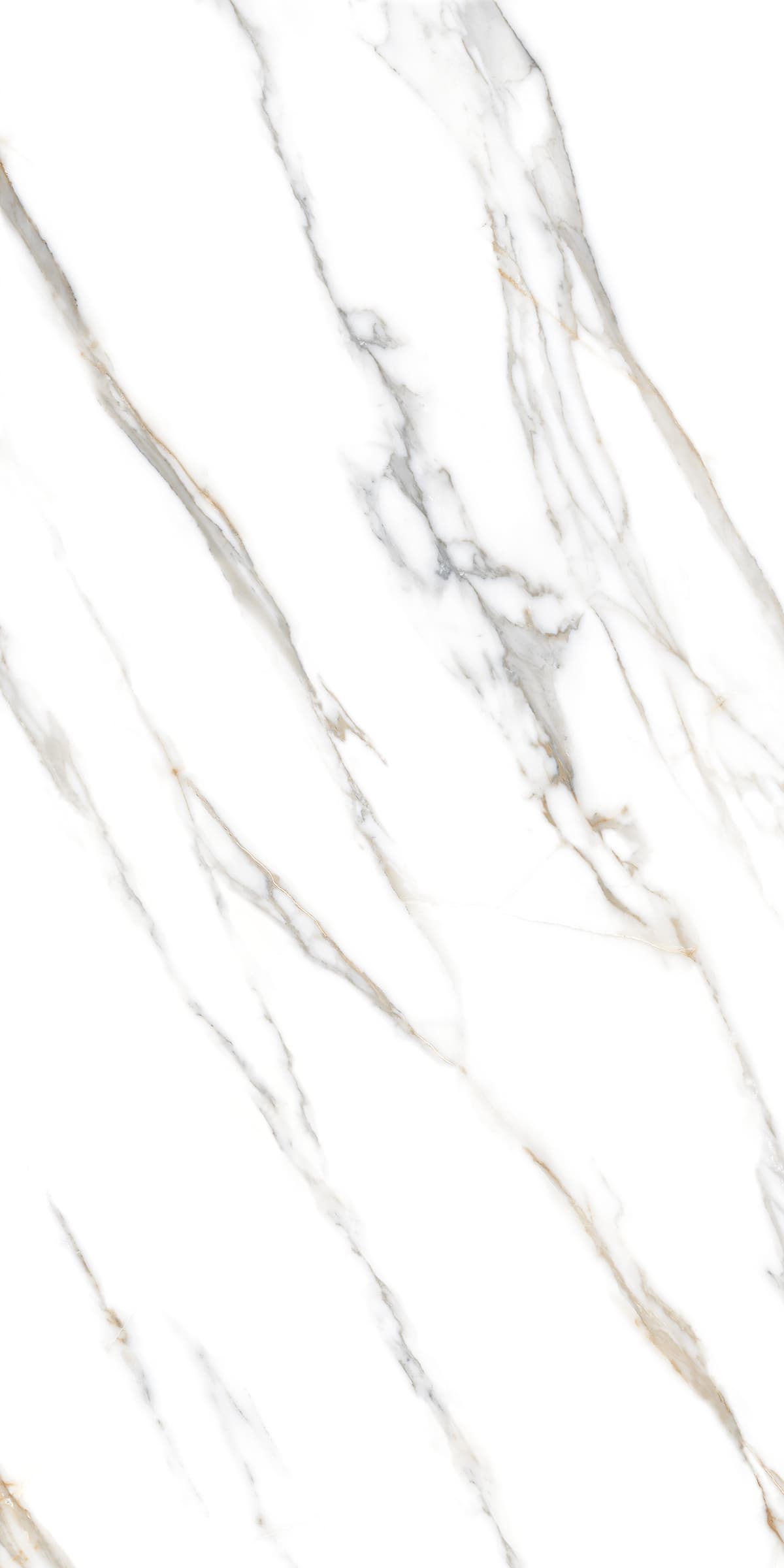 White Togano slab 120 X 240 CM 2