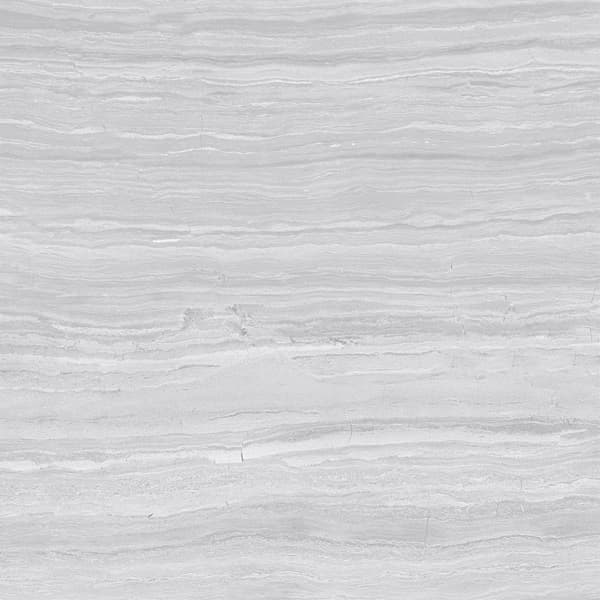 Wooden Grey slab 80 X 80 CM | 60 X 60 CM 1