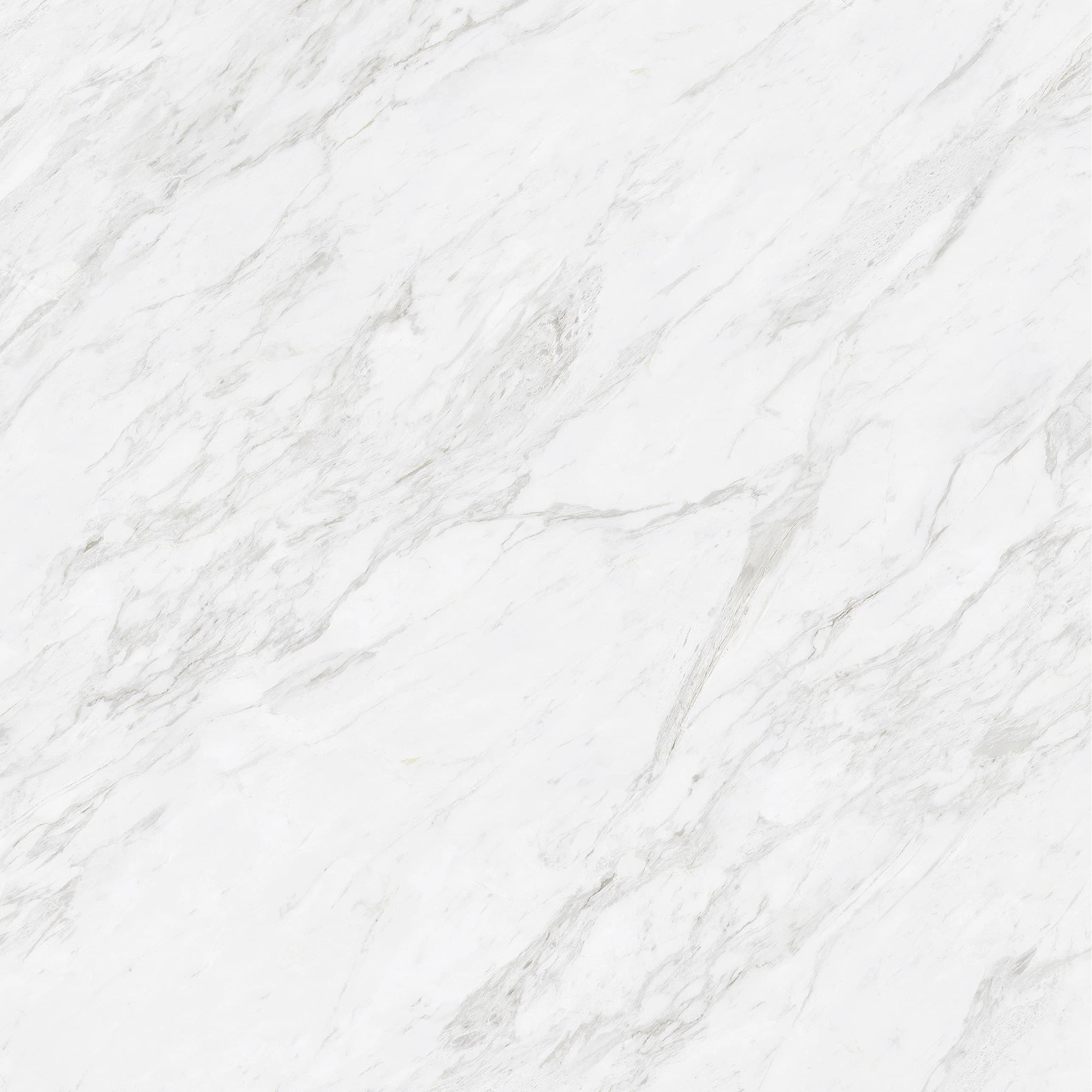 Carrara Bianco slab 80 X 80 CM 6