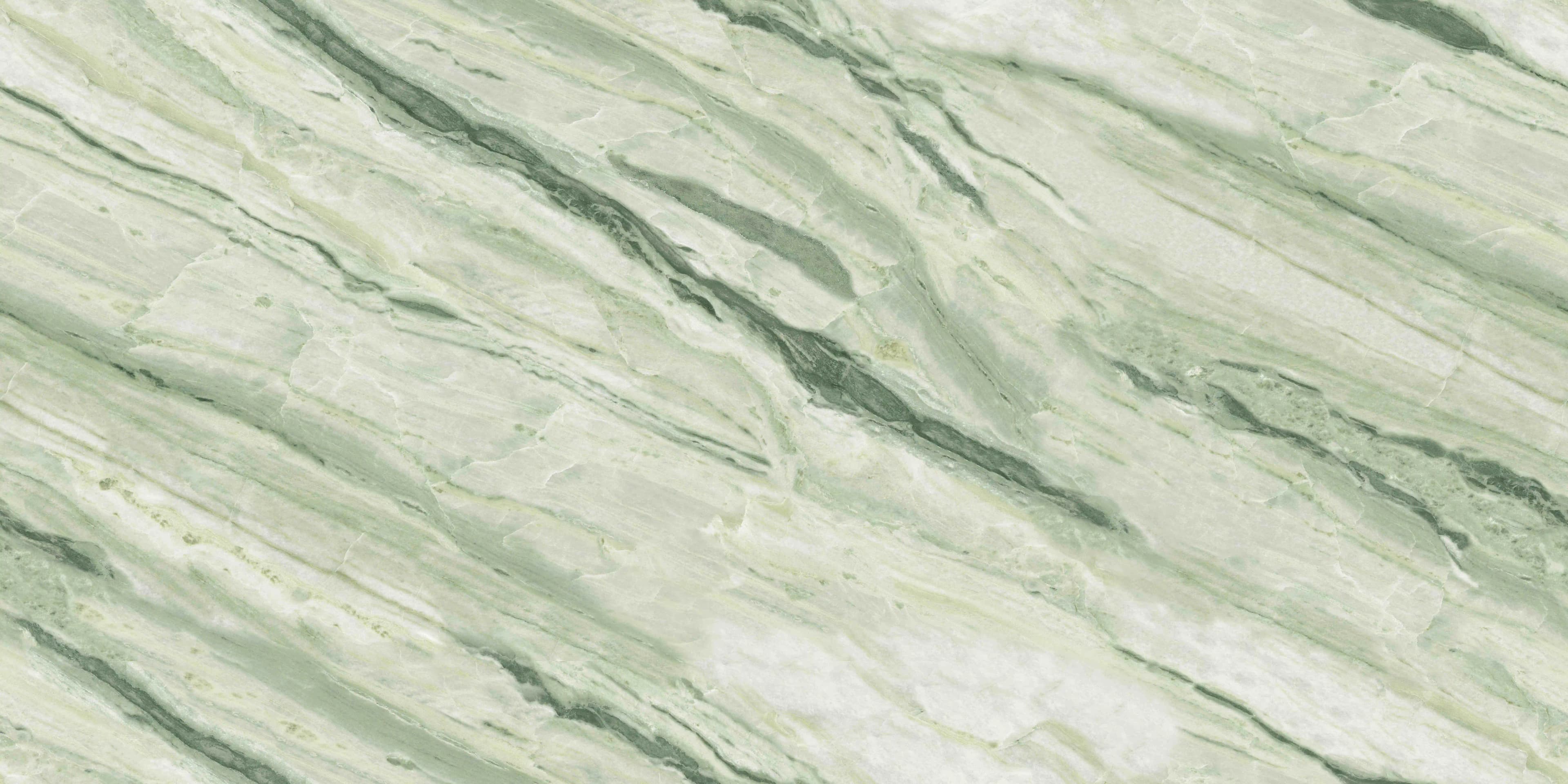 Strato Verde - 2
