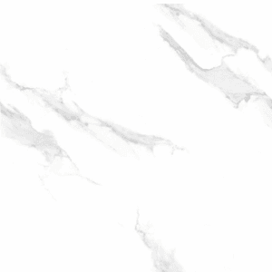 Atlas White slab 100 X 100 CM 3