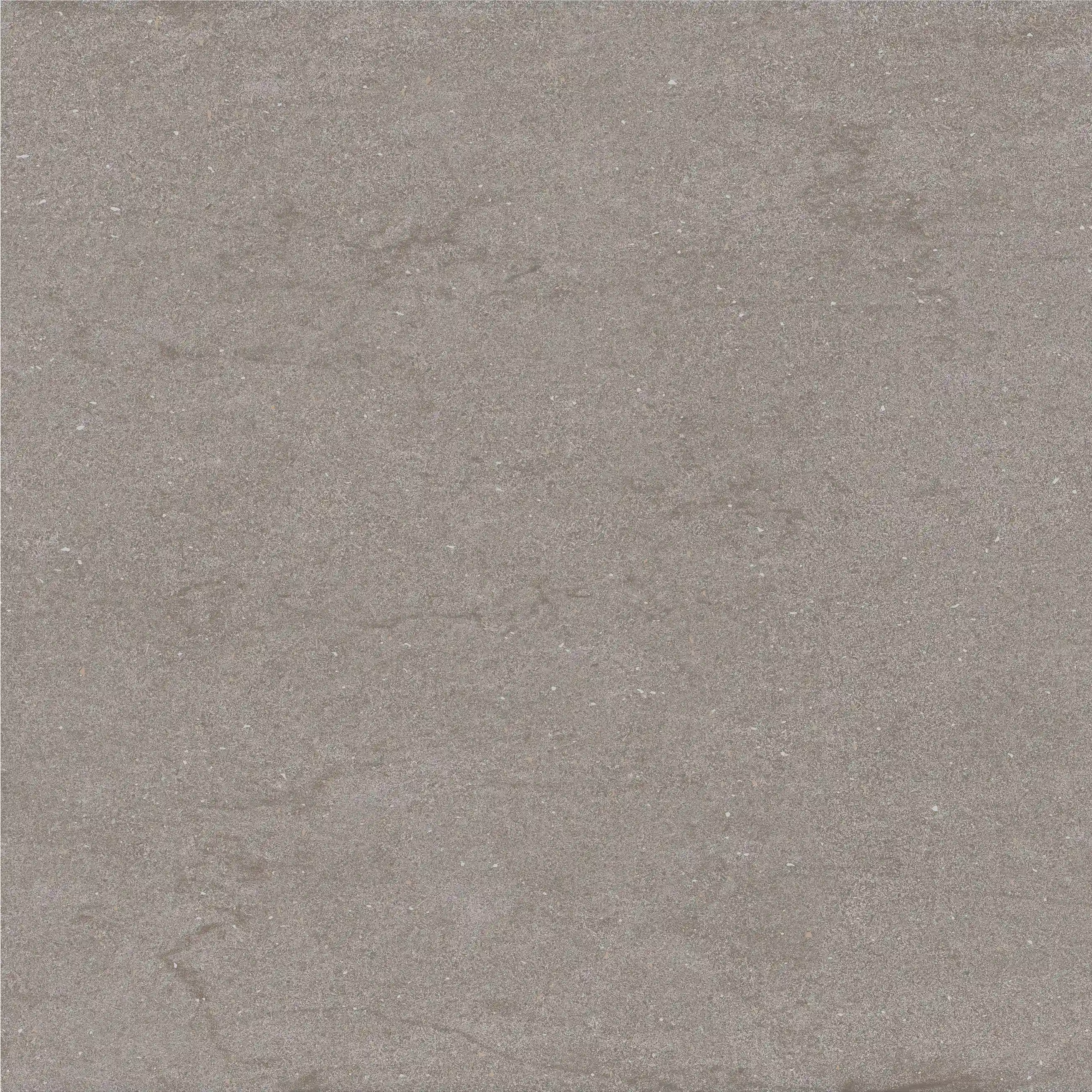 Galaxy Stone Dark Grey slab 60 X 60 CM 7
