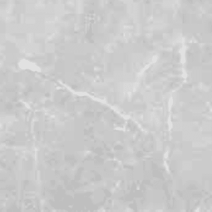 Luca Light Grey slab 60 X 60 CM 5