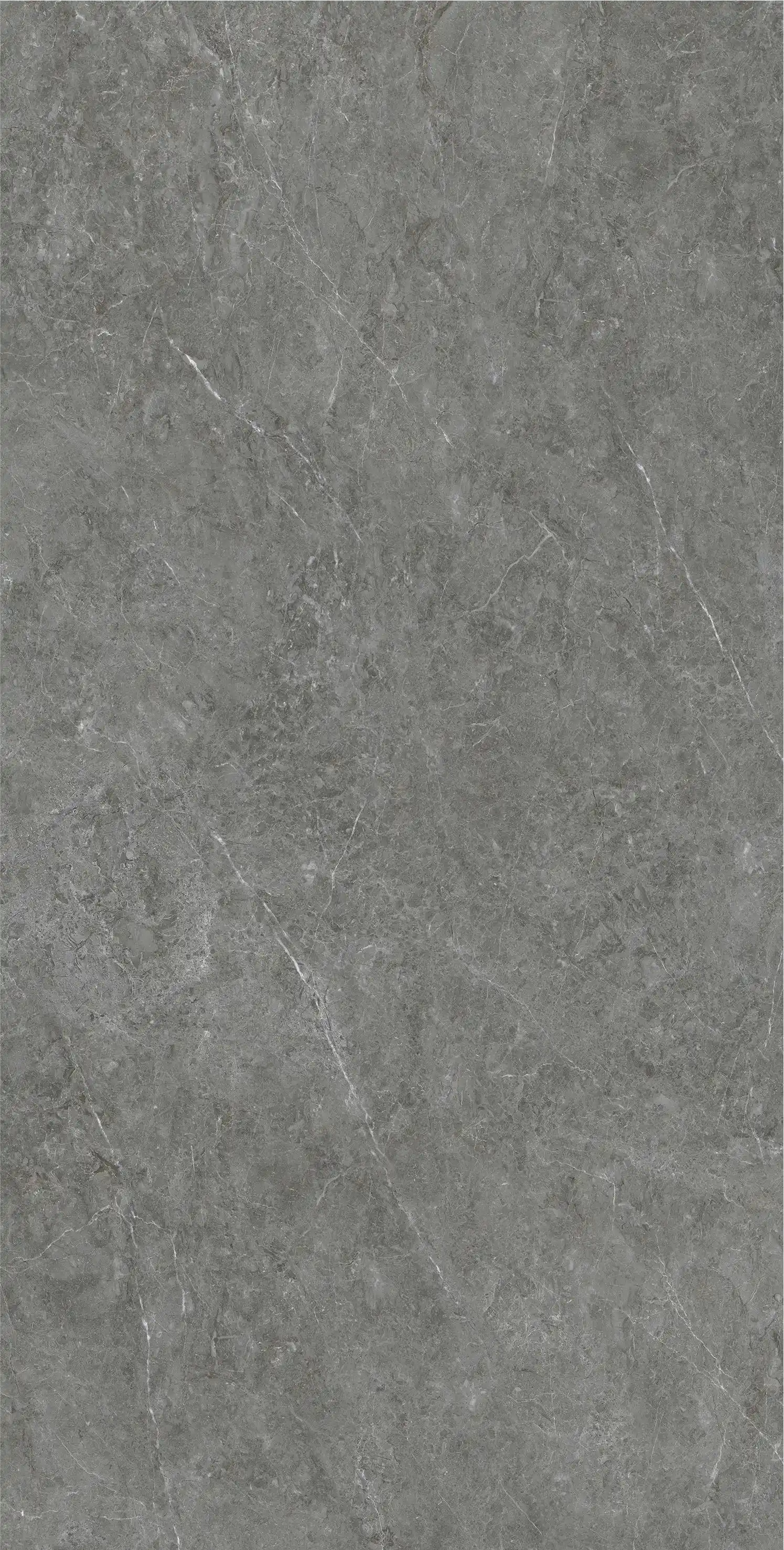 Alabama Night slab 60 X 120 CM 6