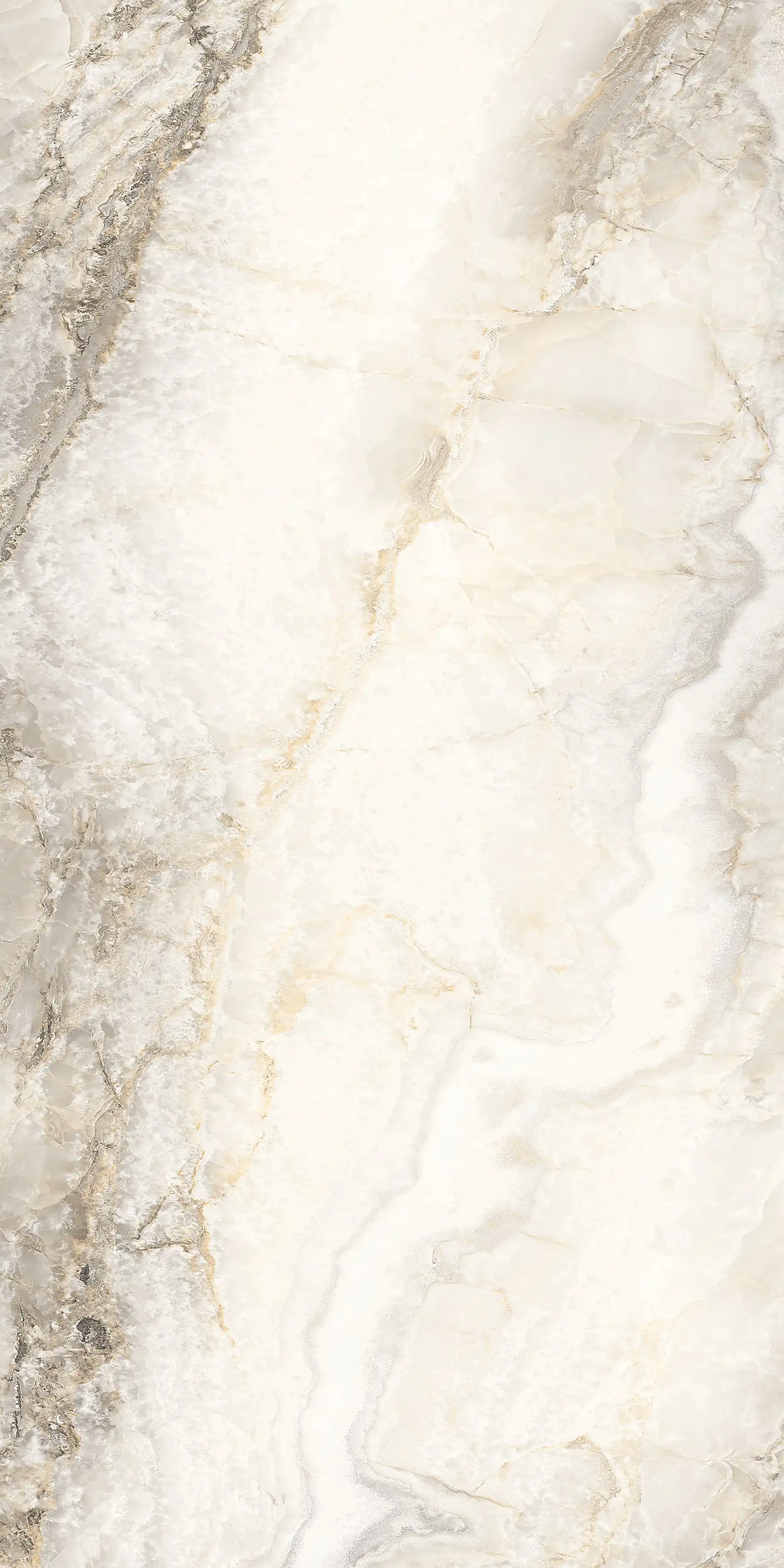 Carlino Beige slab 60 X 120 CM 4