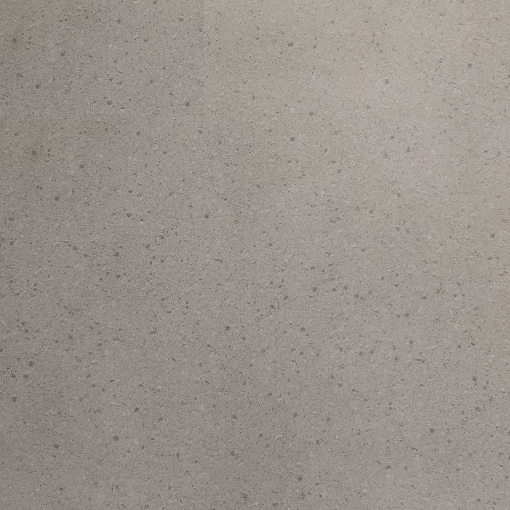 Terrazzo Bianco slab 60 X 60 CM 1