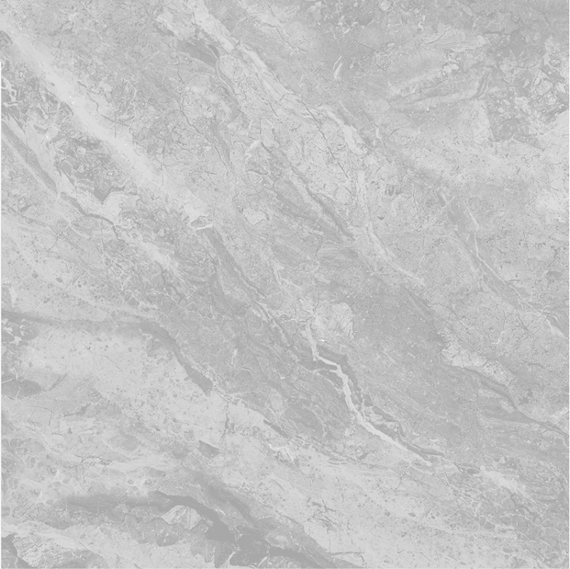 Logan Grey slab 80 X 80 CM 4