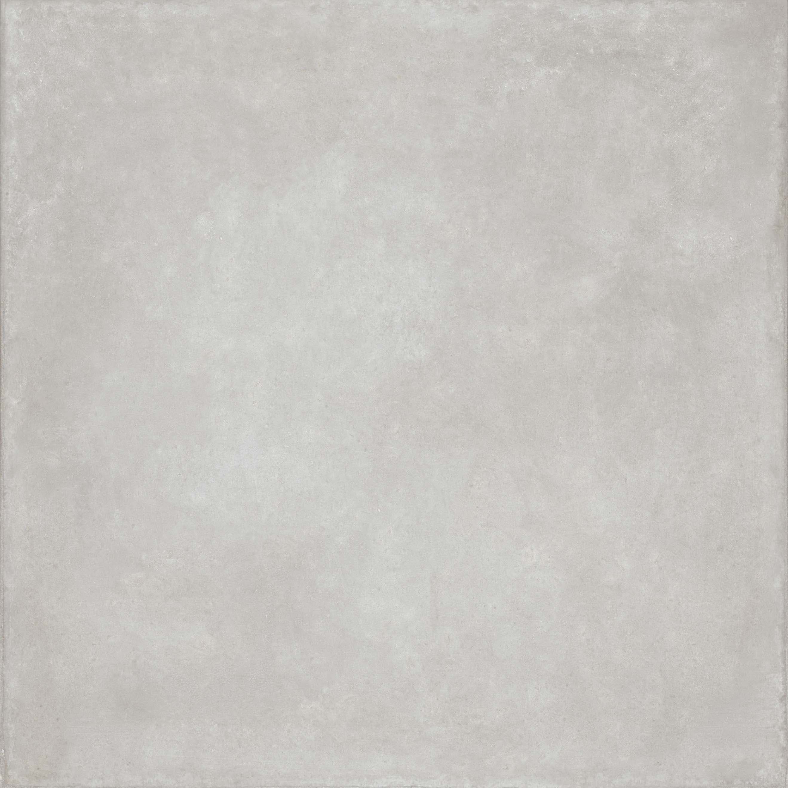 Frizo Cenere slab 60 X 60 CM 4