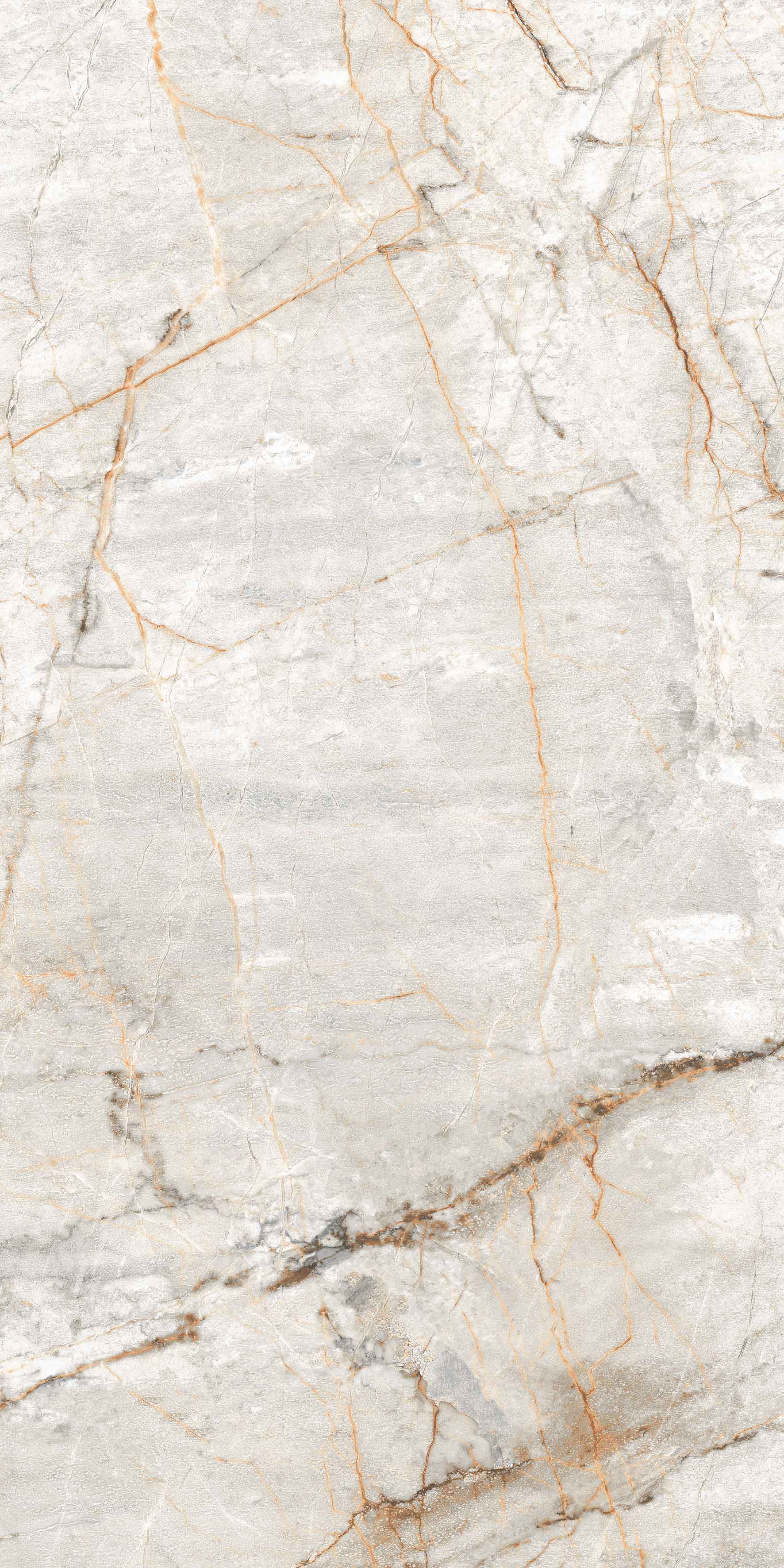 Taj Mahal Brown slab 60 X 120 CM 7