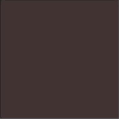 Rustico Brown slab 60 X 60 CM 1