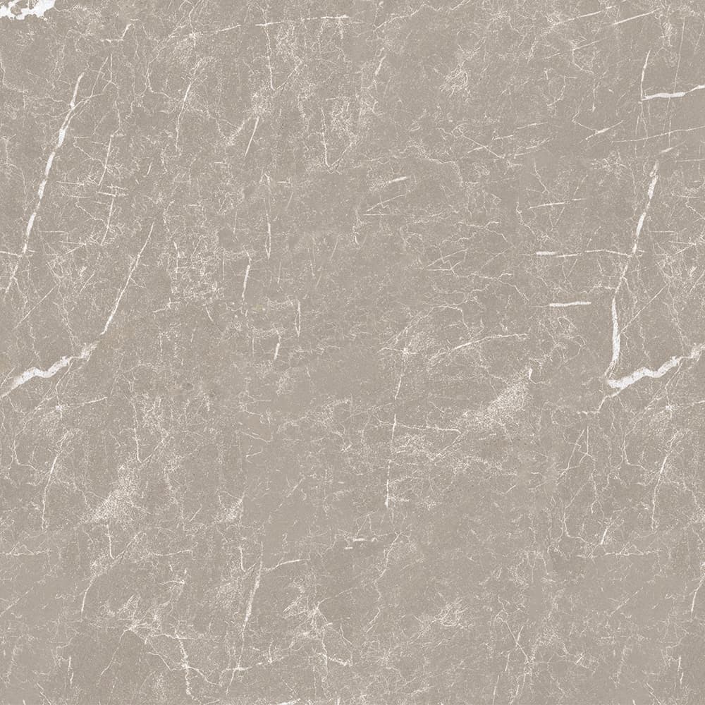 Hermes Grey slab 80 X 80 CM | 60 X 60 CM 6