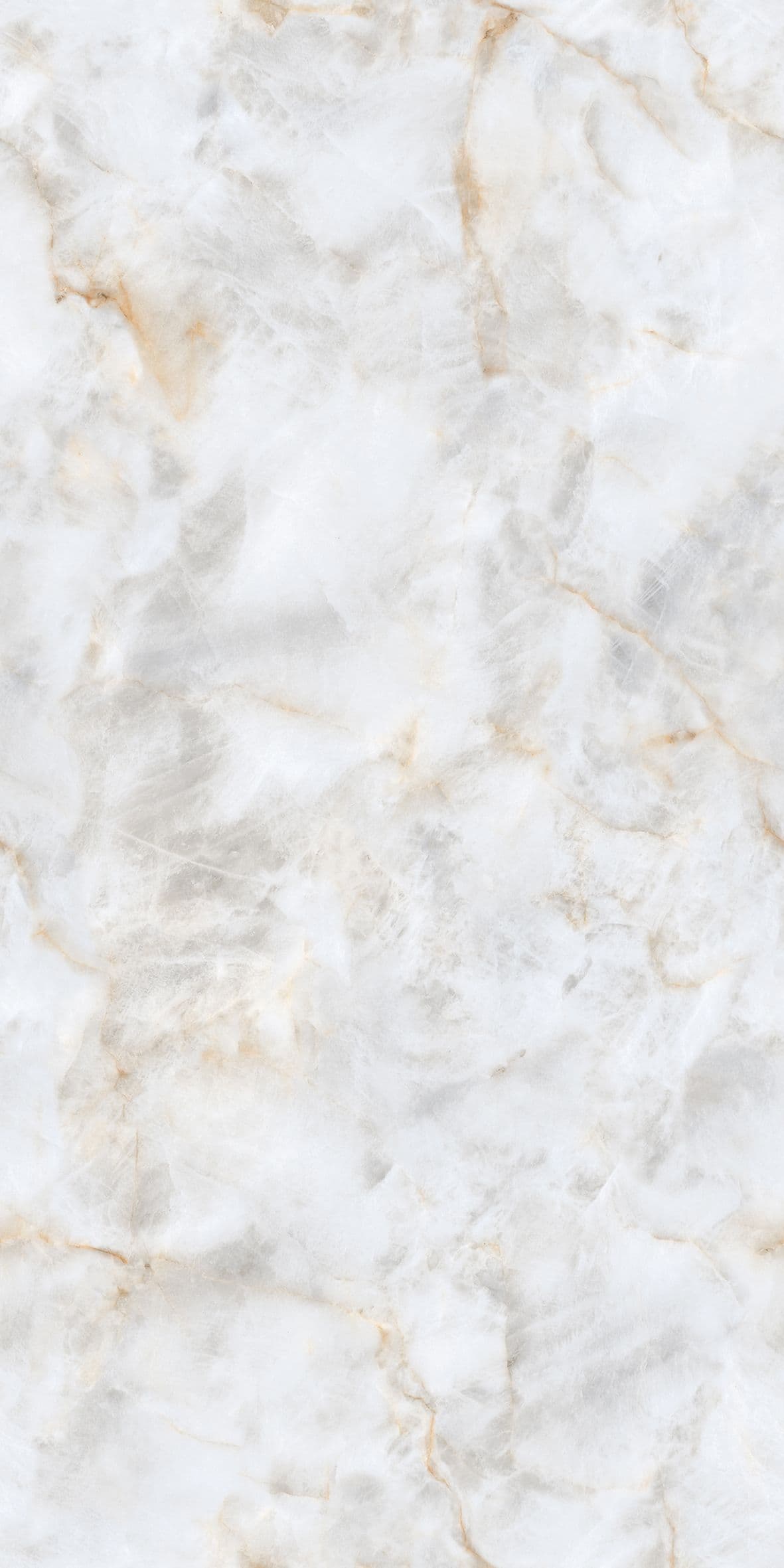 Aneto Onyx Pearl slab 60 X 120 CM 7
