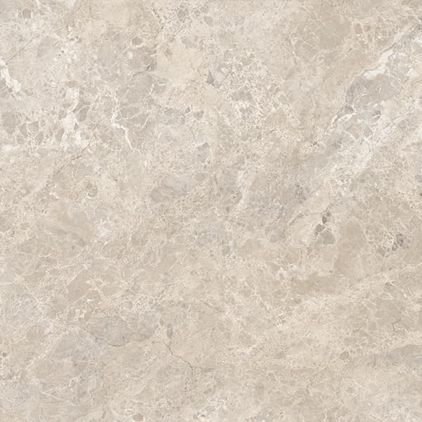 Tevaro Moca slab 60 X 60 CM 1