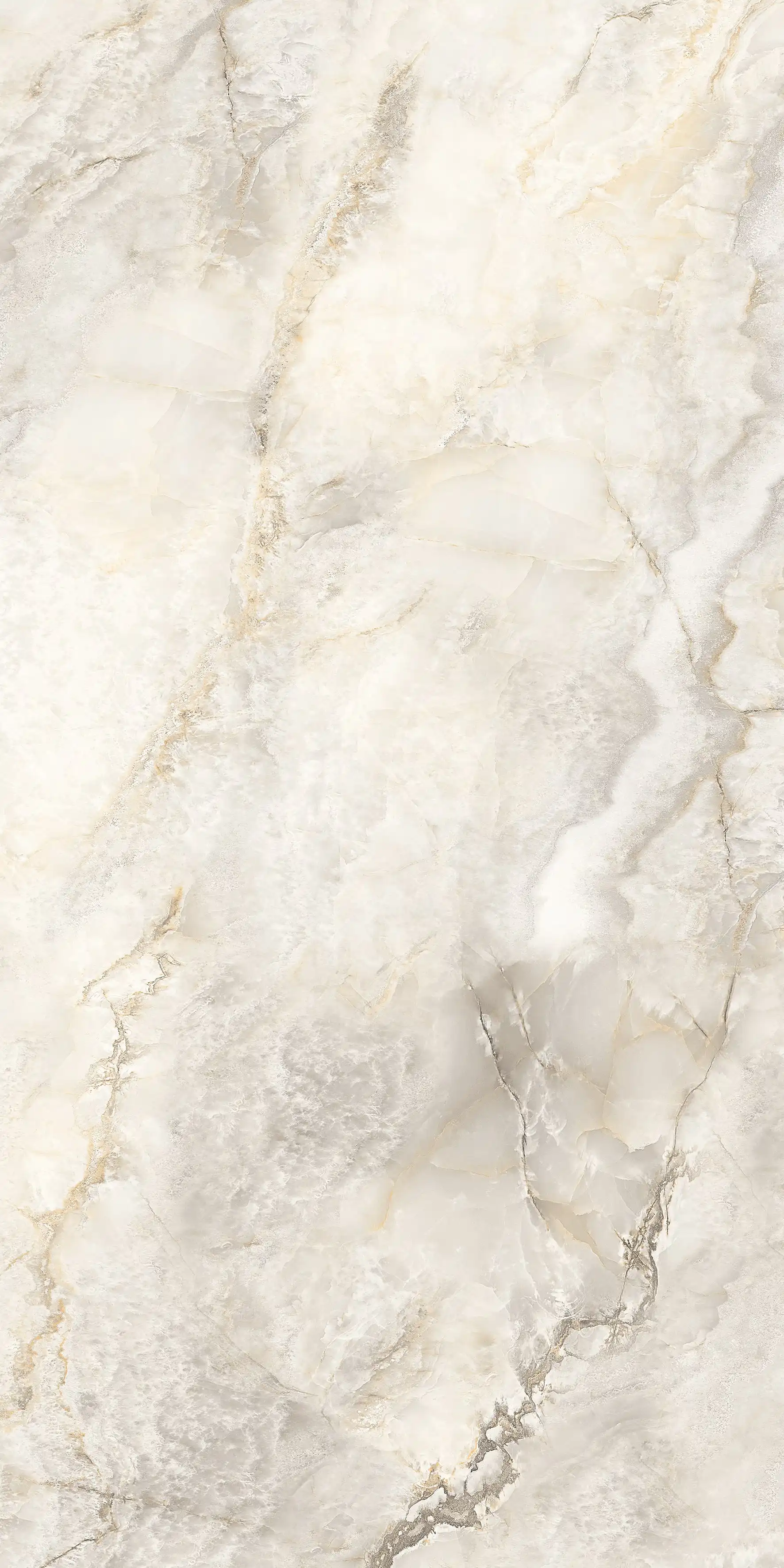 Carlino Beige slab 60 X 120 CM 7