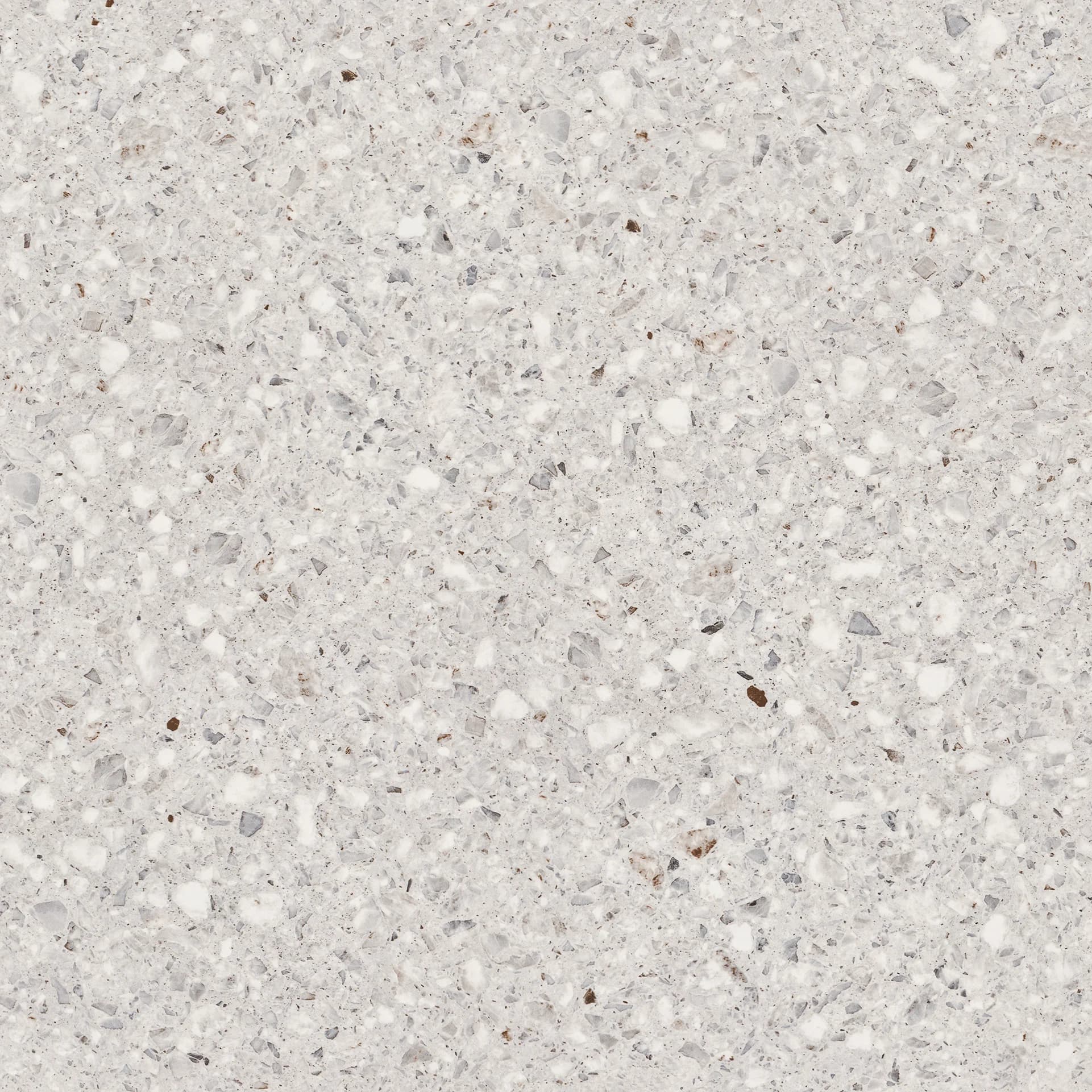 Reno Light Grey slab 60 X 60 CM 1