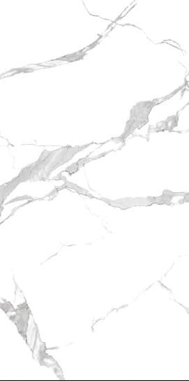 White Sunday slab 60 X 120 CM 3