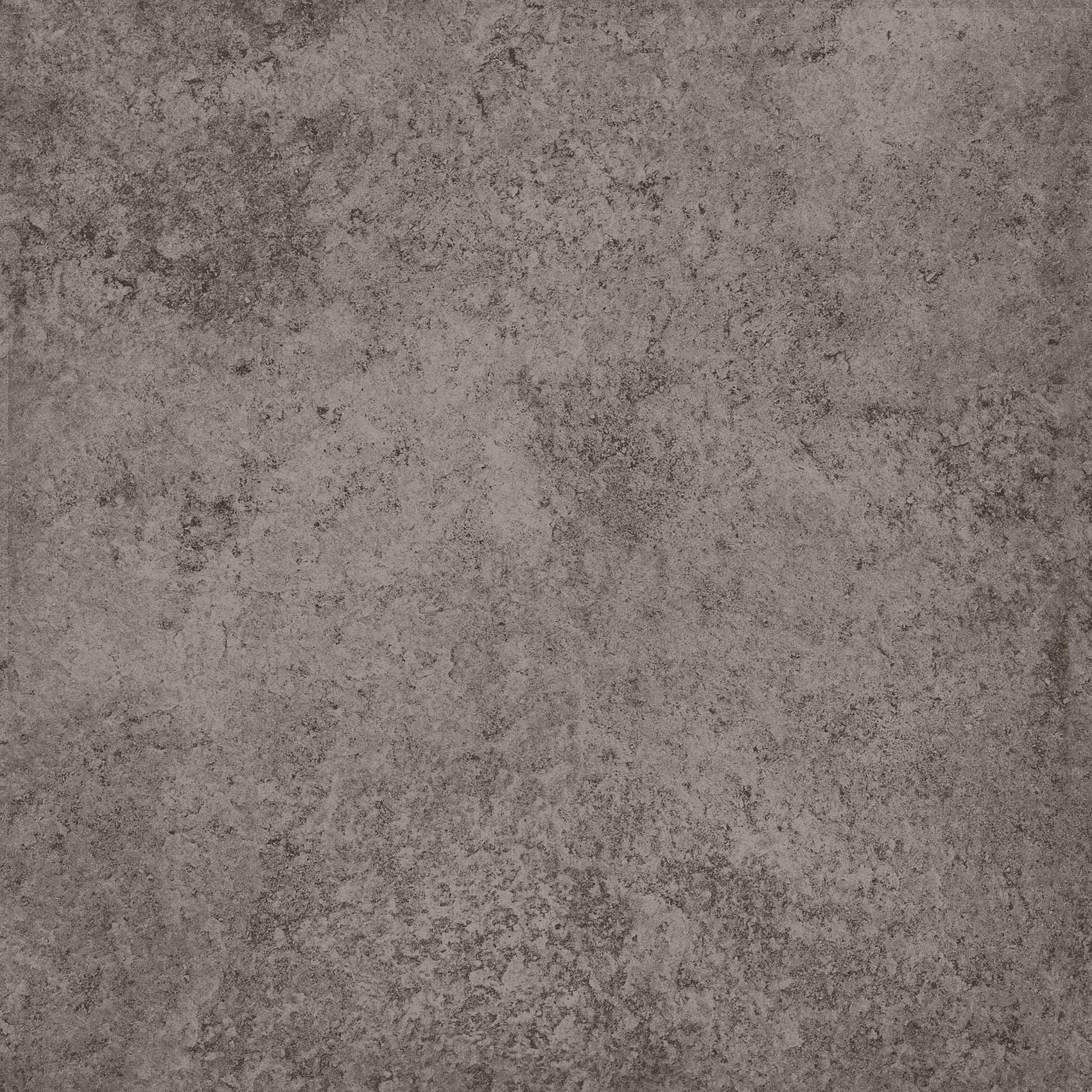 Mozart Dark Grey slab 60 X 60 CM 1