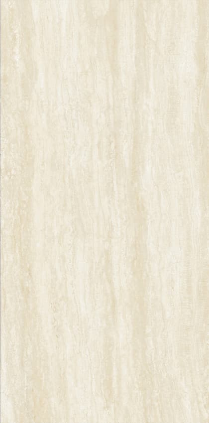 Tivoli Sand Satin slab 120 X 240 CM 4