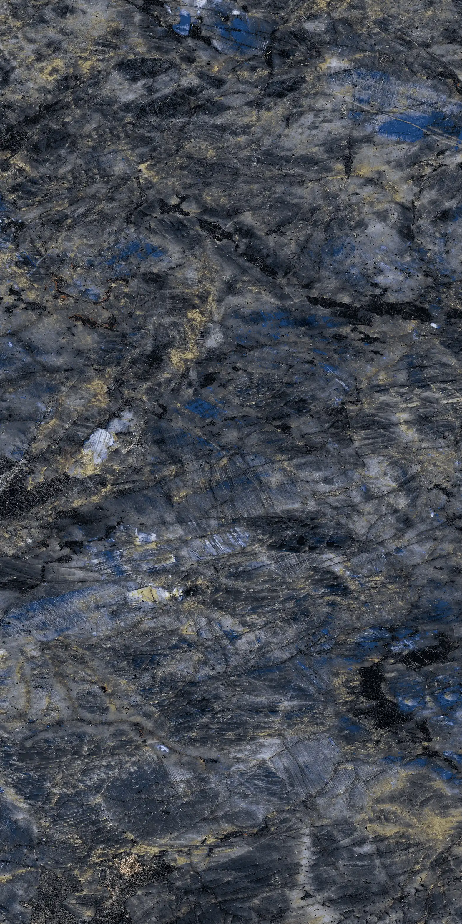 Blue Venato slab 120 X 240 CM 3