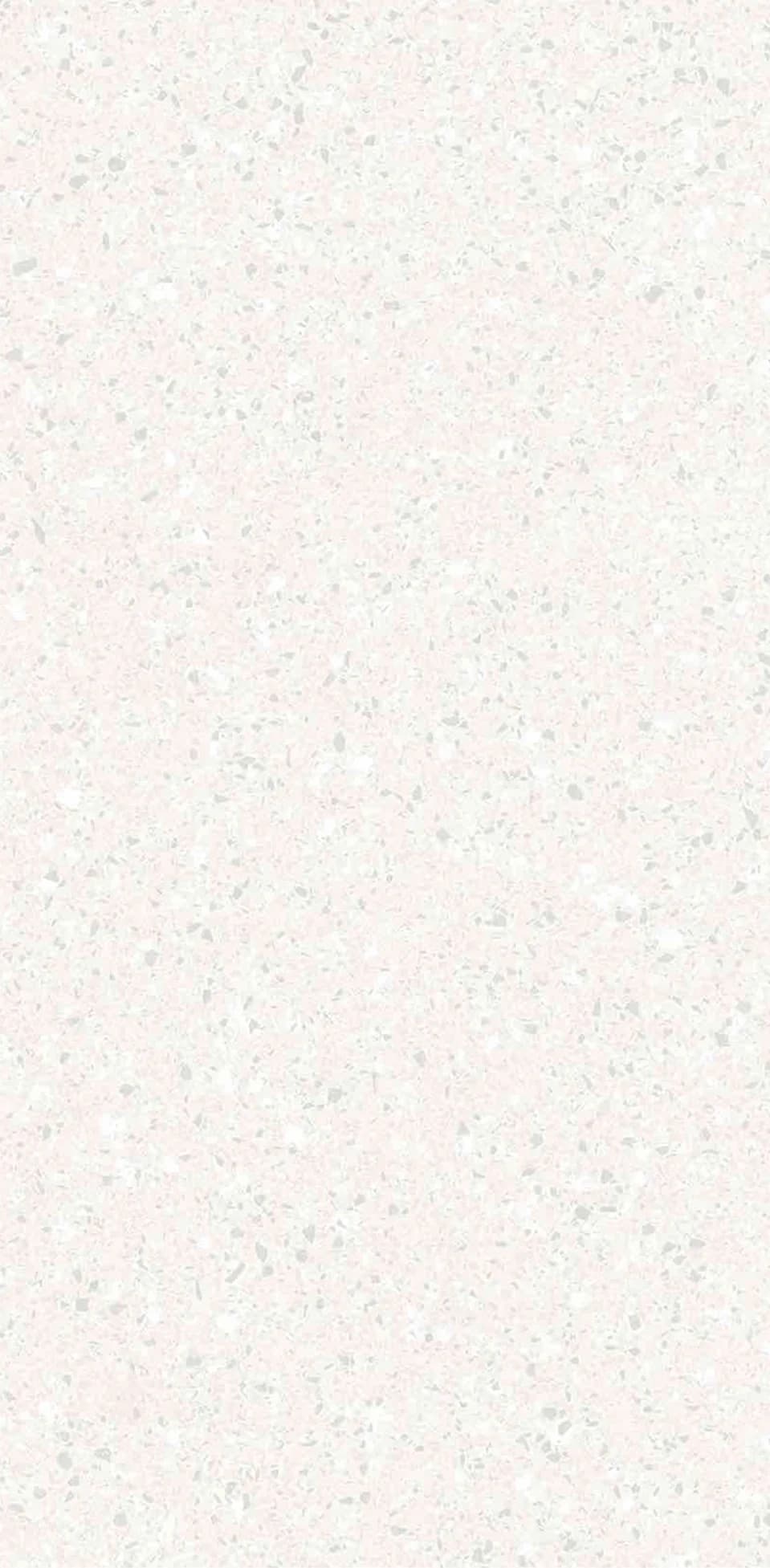 Granite Ivory slab 60 X 120 CM 2