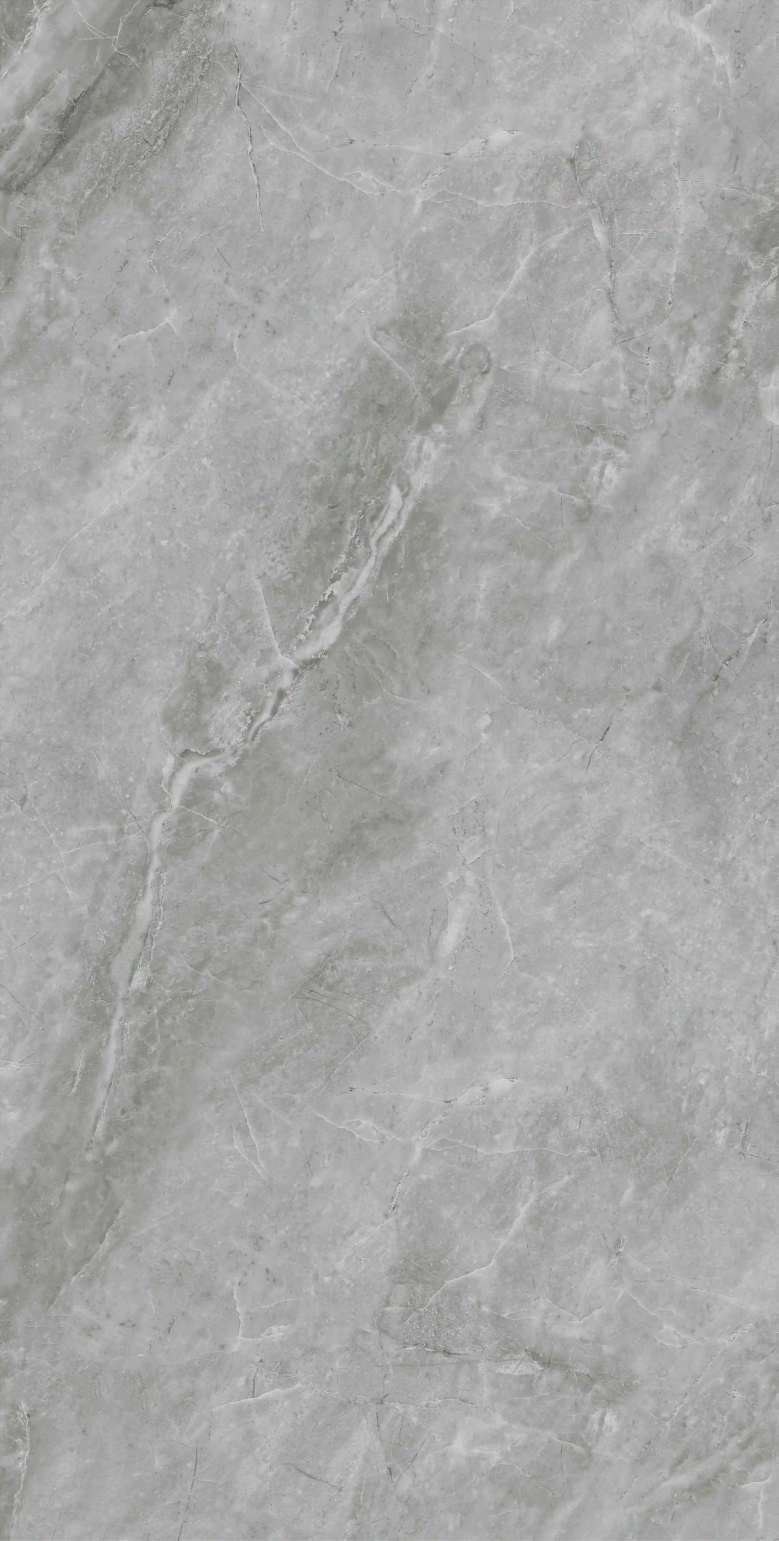 Anapo Grafite Satin slab 90 X 180 CM | 60 X 120 CM 5