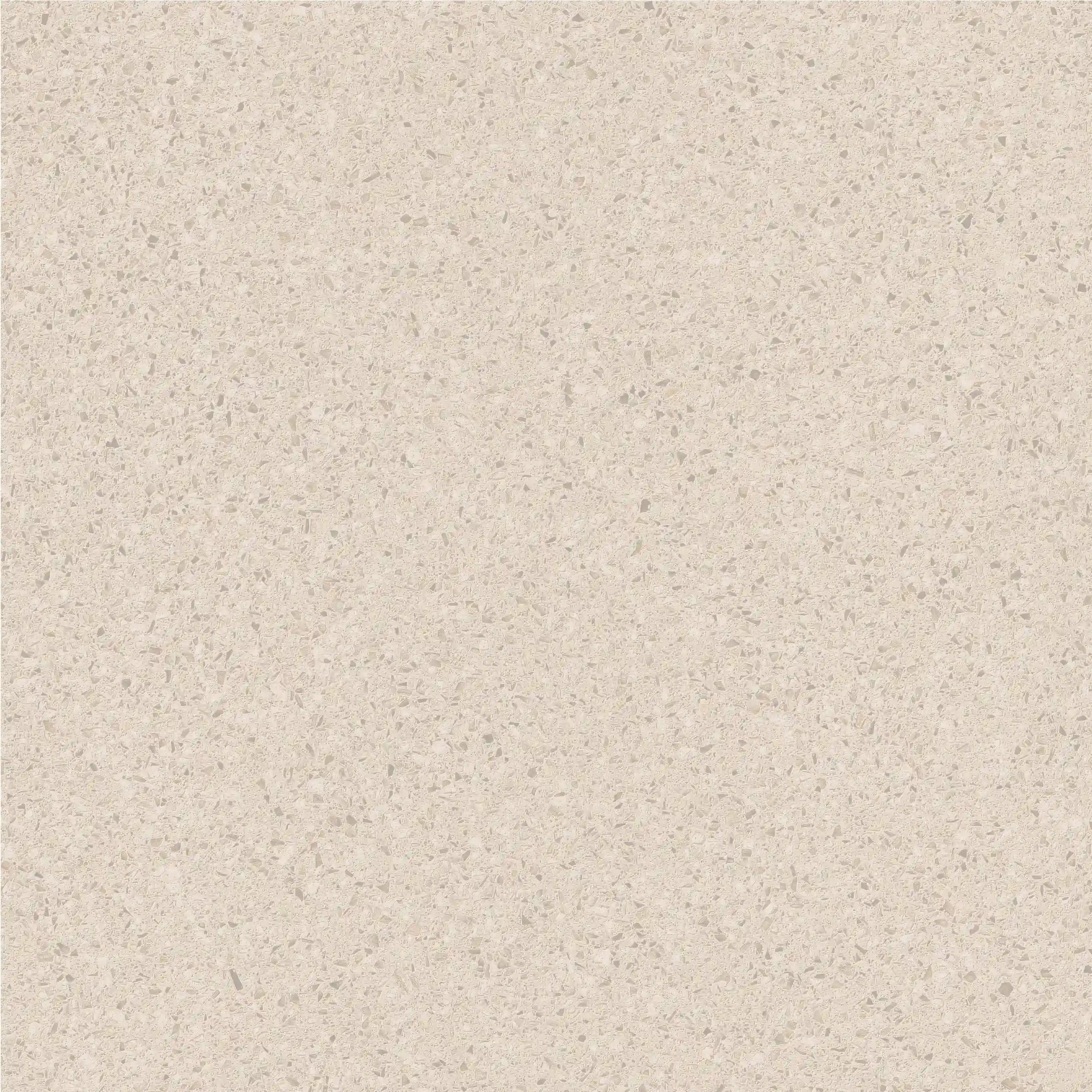 Granite Ivory slab 60 X 60 CM 3
